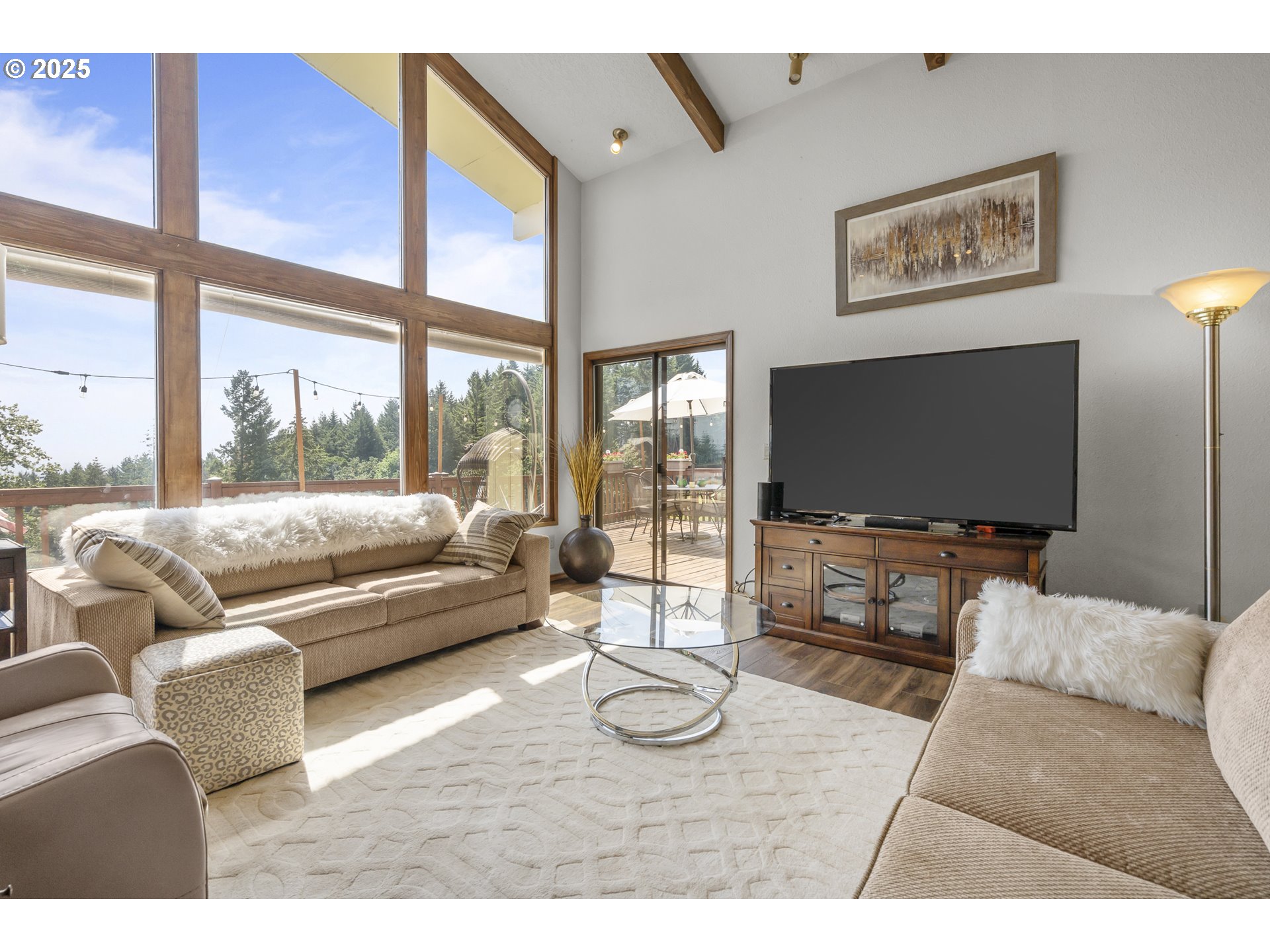 13900 NW FIR CREST RD, Mc Minnville, OR, 97128
