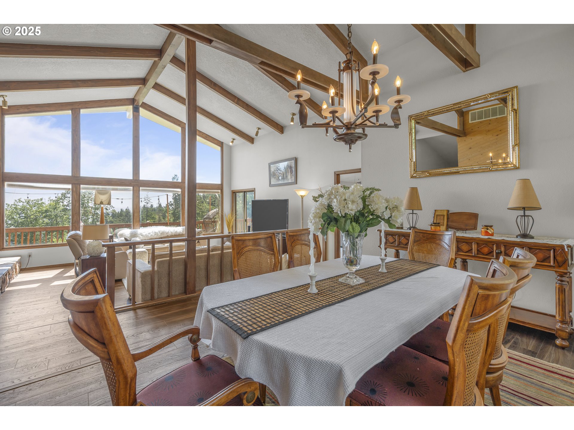 13900 NW FIR CREST RD, Mc Minnville, OR, 97128