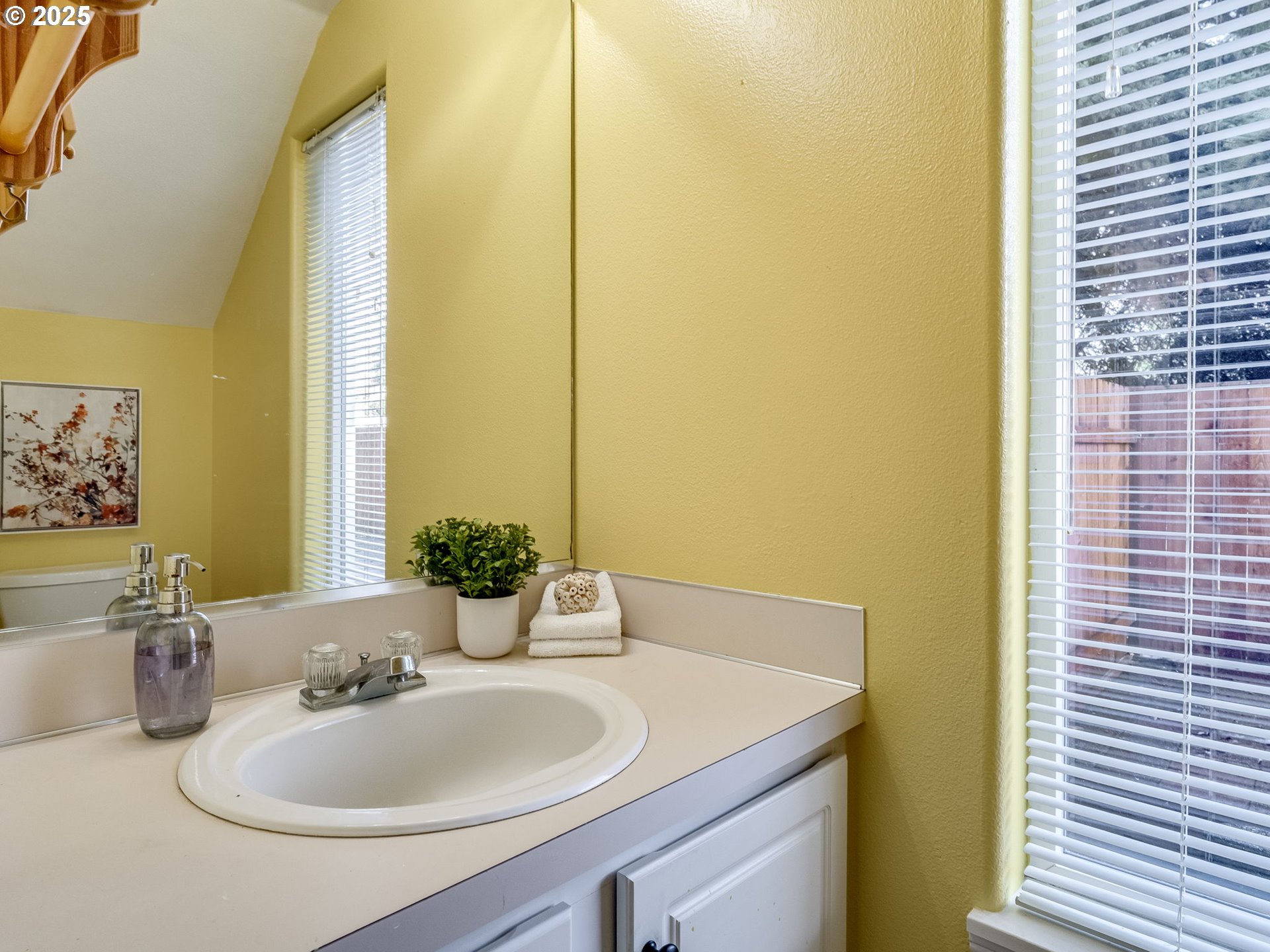 453 NW LINCOLN ST, Hillsboro, OR, 97124 453 NW LINCOLN ST, Hillsboro, OR, 97124