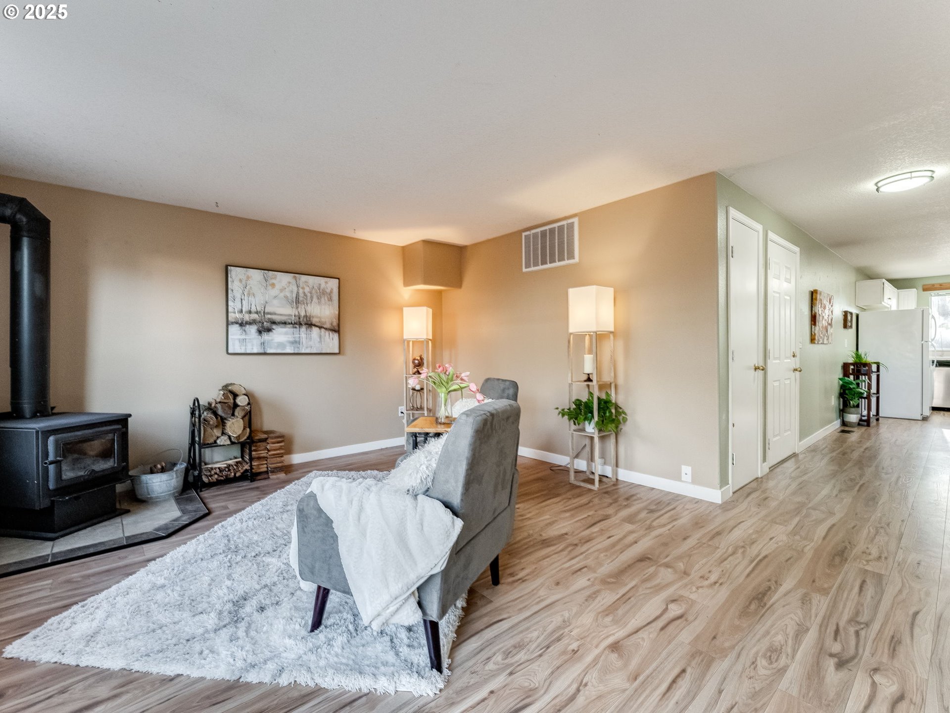 453 NW LINCOLN ST, Hillsboro, OR, 97124 453 NW LINCOLN ST, Hillsboro, OR, 97124