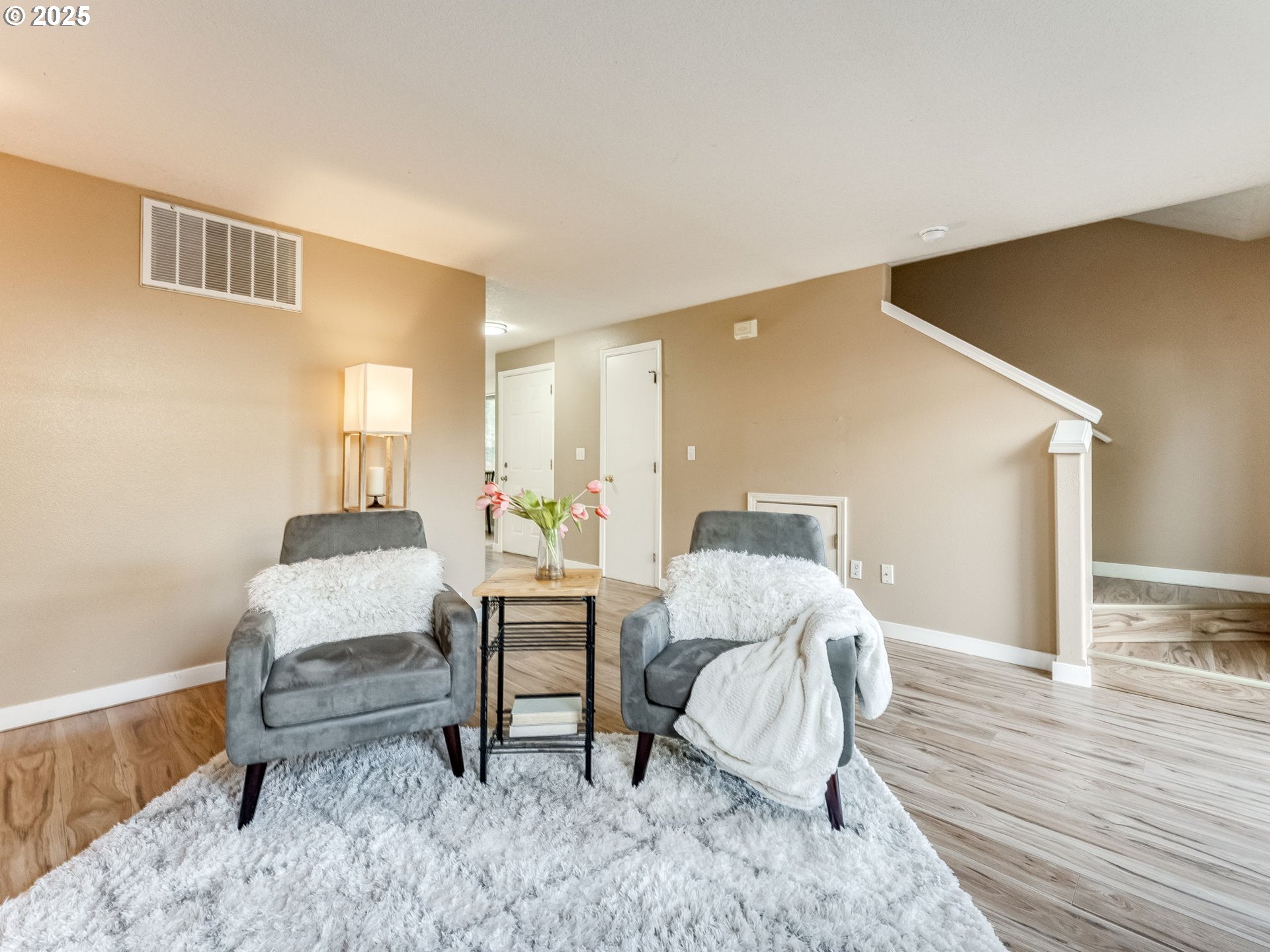 453 NW LINCOLN ST, Hillsboro, OR, 97124 453 NW LINCOLN ST, Hillsboro, OR, 97124