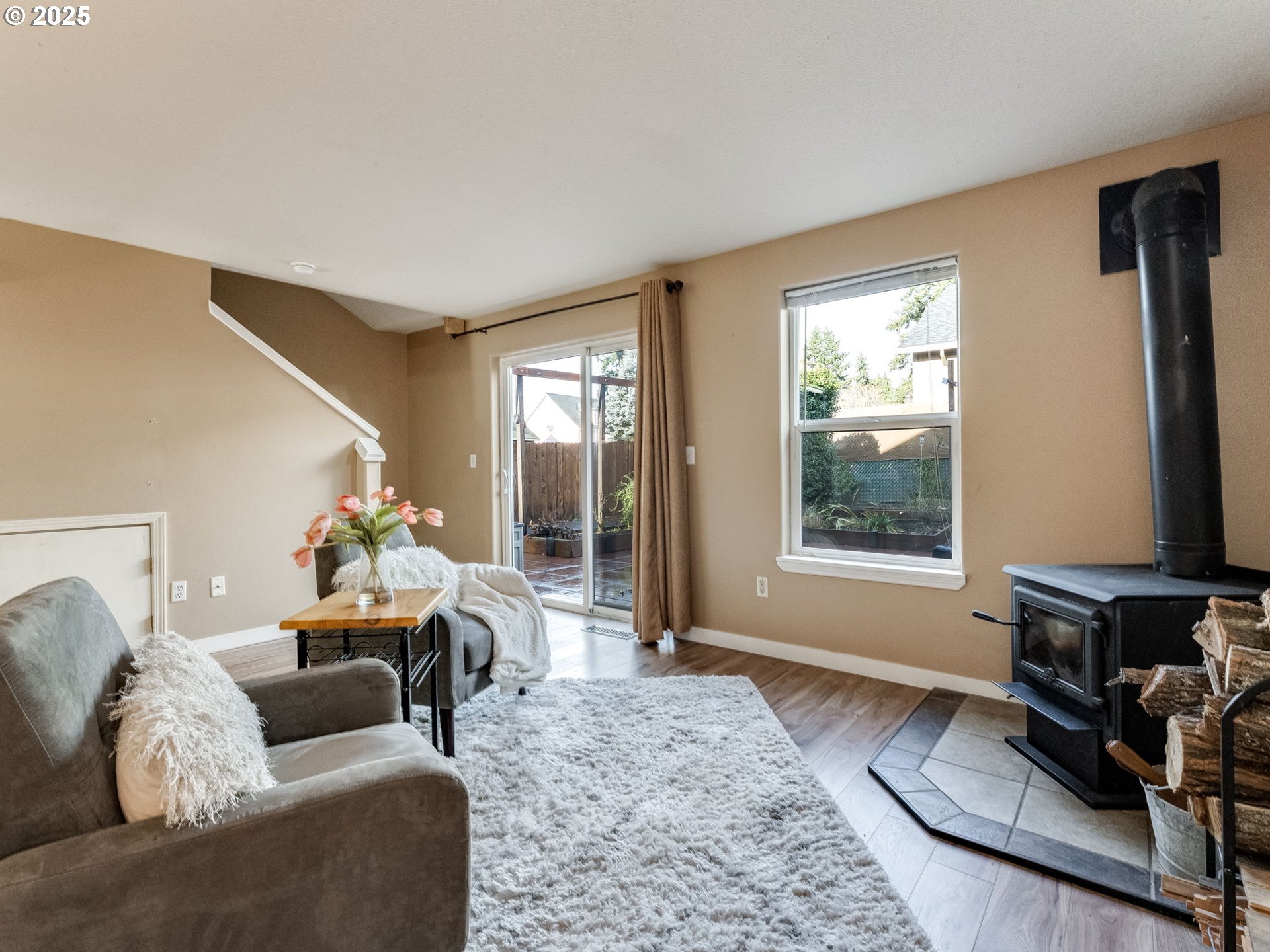 453 NW LINCOLN ST, Hillsboro, OR, 97124 453 NW LINCOLN ST, Hillsboro, OR, 97124