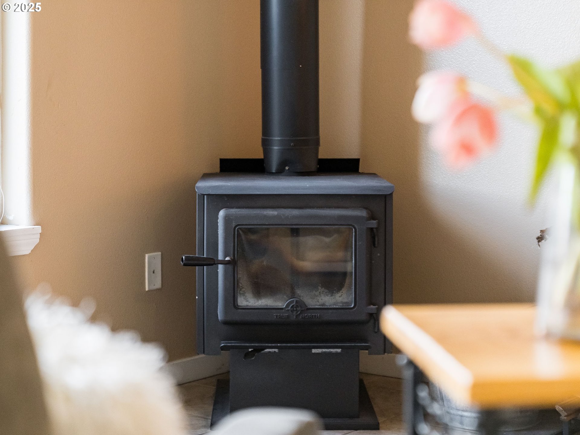 453 NW LINCOLN ST, Hillsboro, OR, 97124 453 NW LINCOLN ST, Hillsboro, OR, 97124