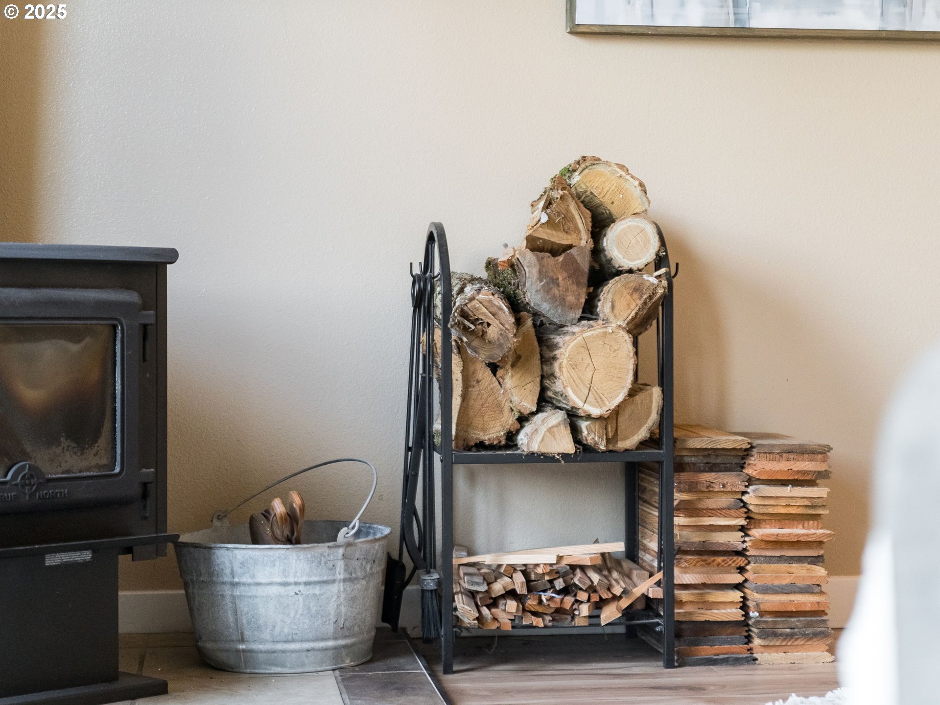 453 NW LINCOLN ST, Hillsboro, OR, 97124 453 NW LINCOLN ST, Hillsboro, OR, 97124