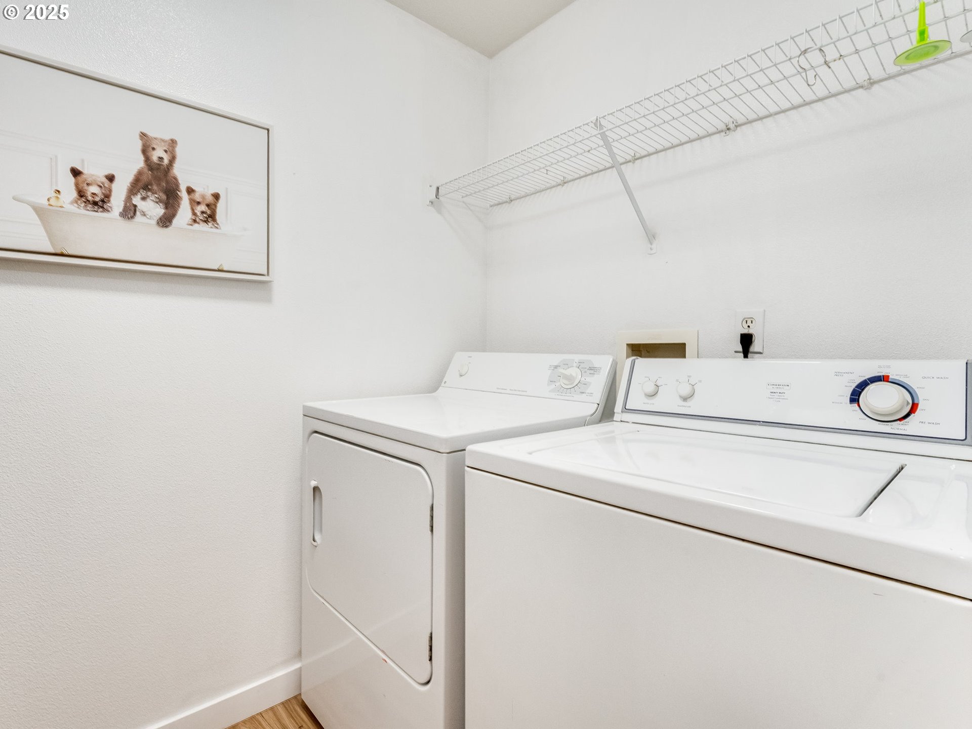 453 NW LINCOLN ST, Hillsboro, OR, 97124 453 NW LINCOLN ST, Hillsboro, OR, 97124