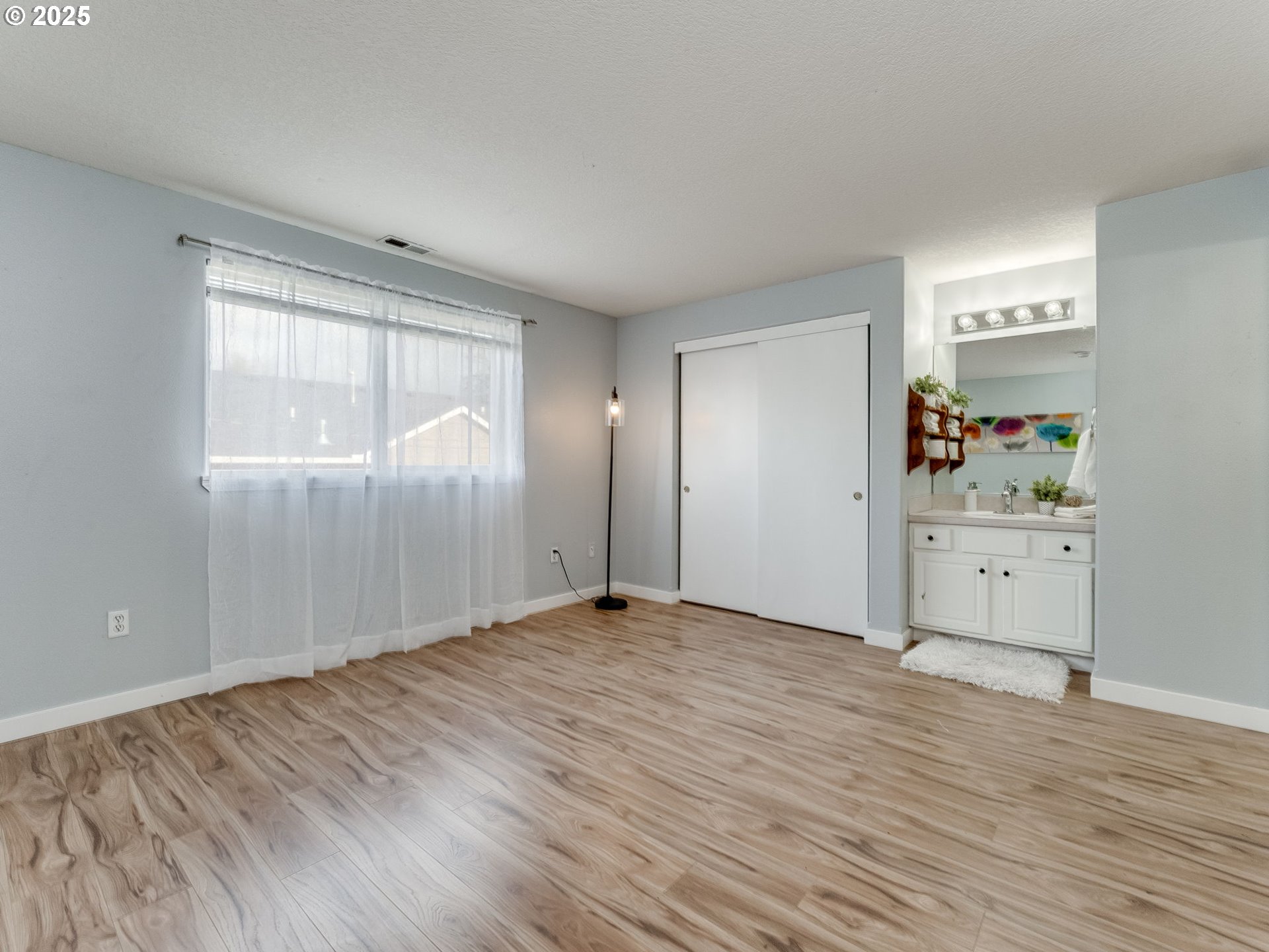 453 NW LINCOLN ST, Hillsboro, OR, 97124 453 NW LINCOLN ST, Hillsboro, OR, 97124