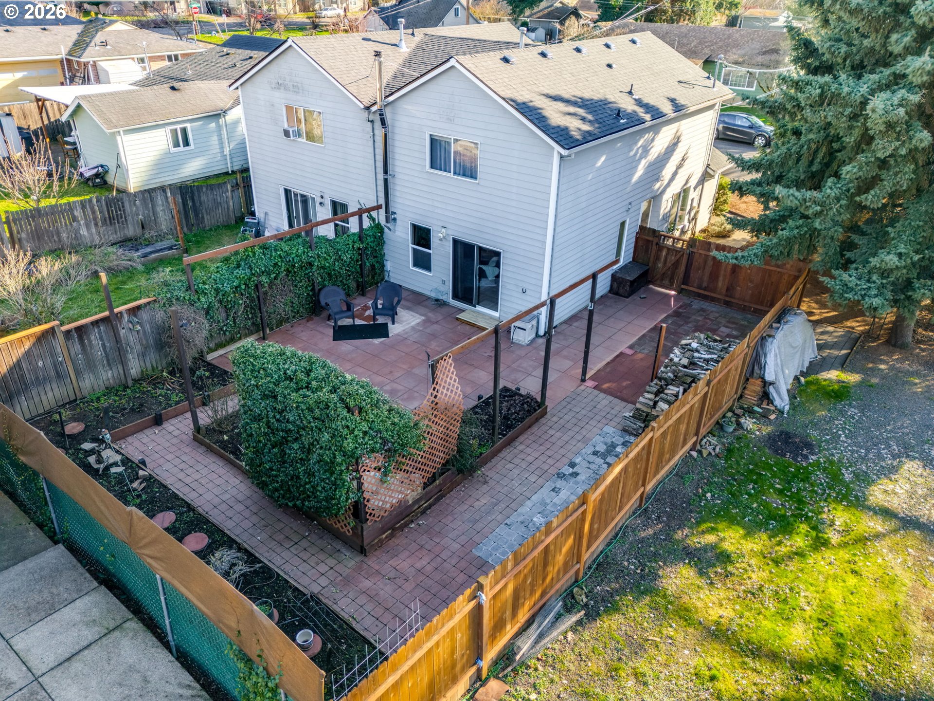 453 NW LINCOLN ST, Hillsboro, OR, 97124 453 NW LINCOLN ST, Hillsboro, OR, 97124