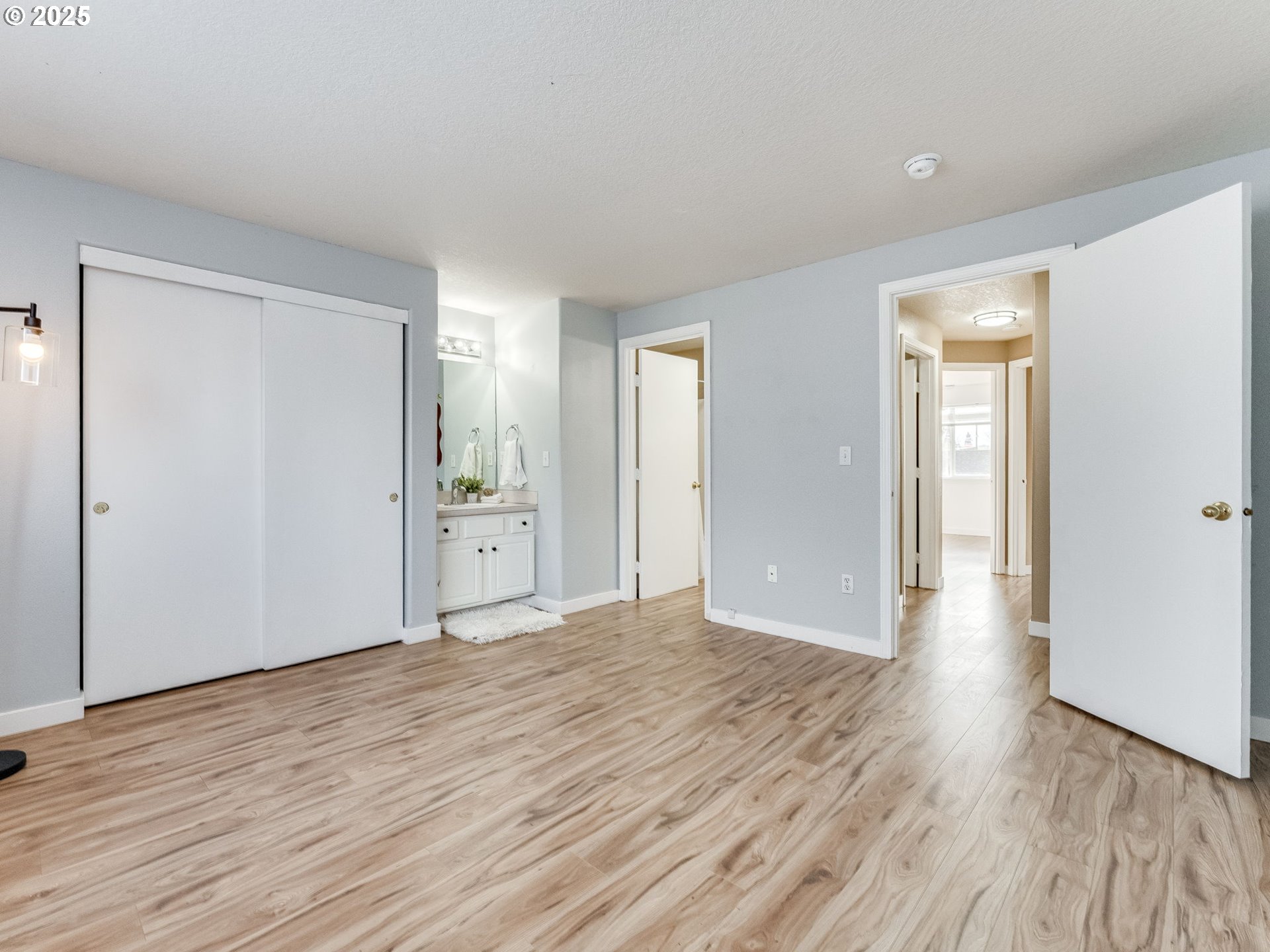 453 NW LINCOLN ST, Hillsboro, OR, 97124 453 NW LINCOLN ST, Hillsboro, OR, 97124