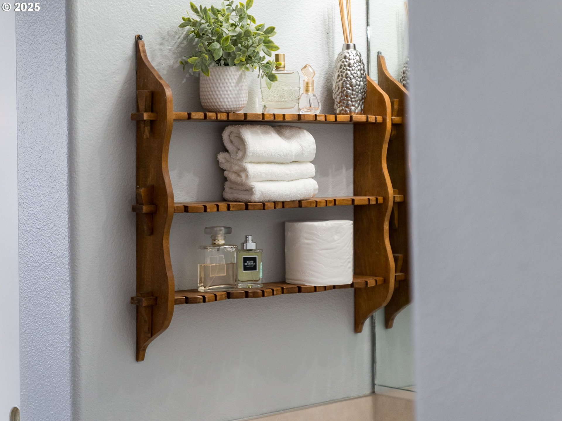 453 NW LINCOLN ST, Hillsboro, OR, 97124 453 NW LINCOLN ST, Hillsboro, OR, 97124