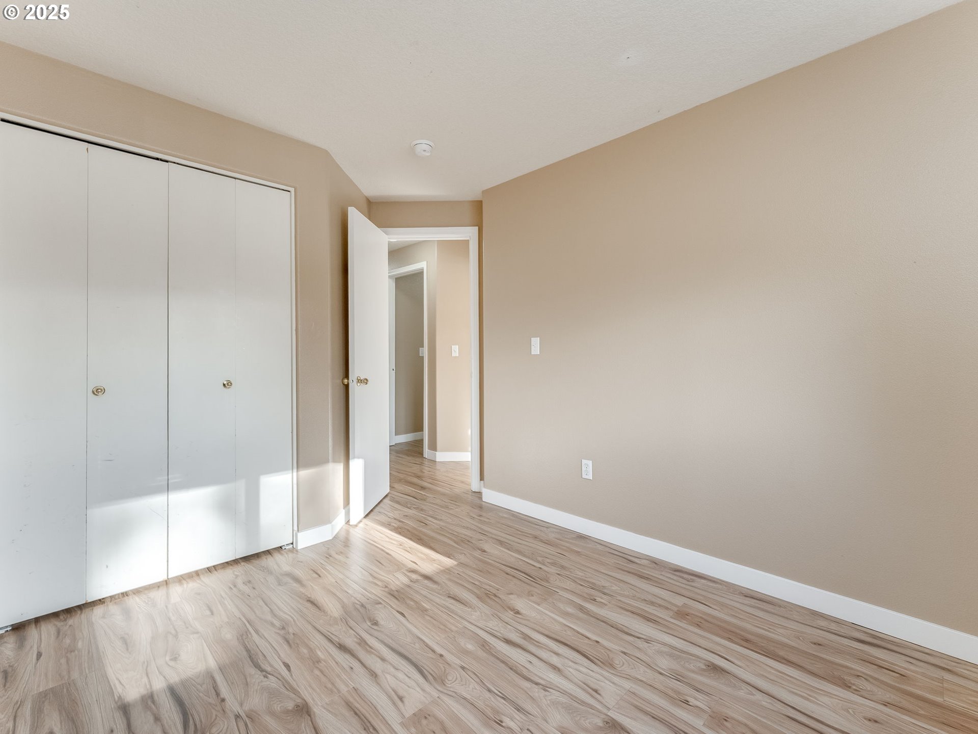 453 NW LINCOLN ST, Hillsboro, OR, 97124 453 NW LINCOLN ST, Hillsboro, OR, 97124