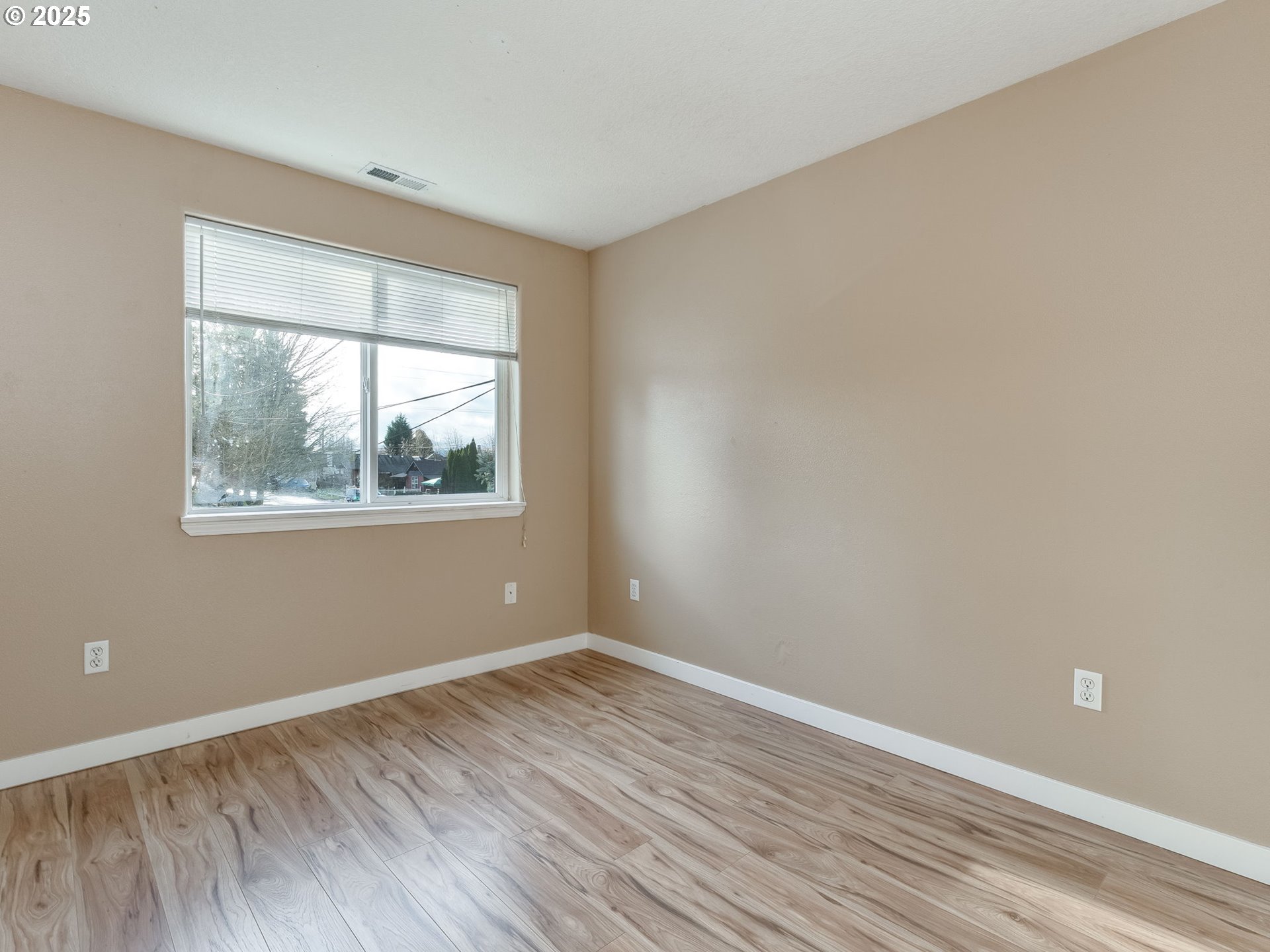 453 NW LINCOLN ST, Hillsboro, OR, 97124 453 NW LINCOLN ST, Hillsboro, OR, 97124