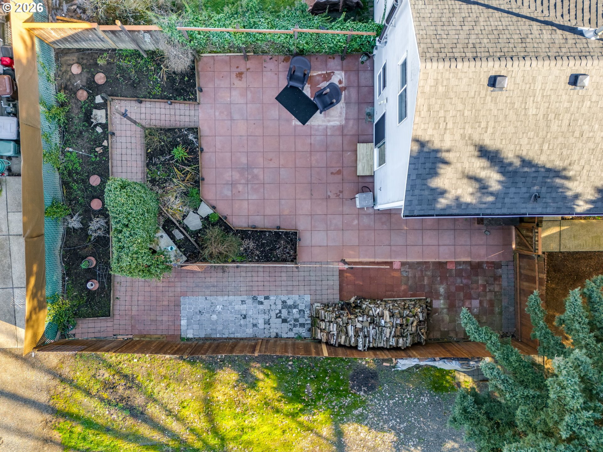 453 NW LINCOLN ST, Hillsboro, OR, 97124 453 NW LINCOLN ST, Hillsboro, OR, 97124