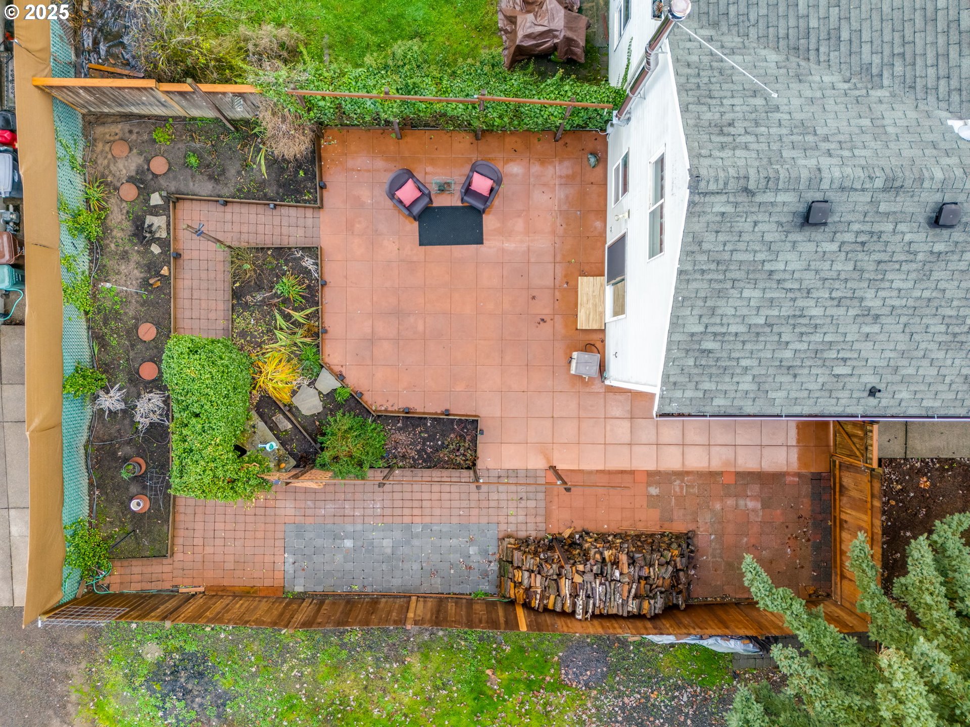 453 NW LINCOLN ST, Hillsboro, OR, 97124 453 NW LINCOLN ST, Hillsboro, OR, 97124