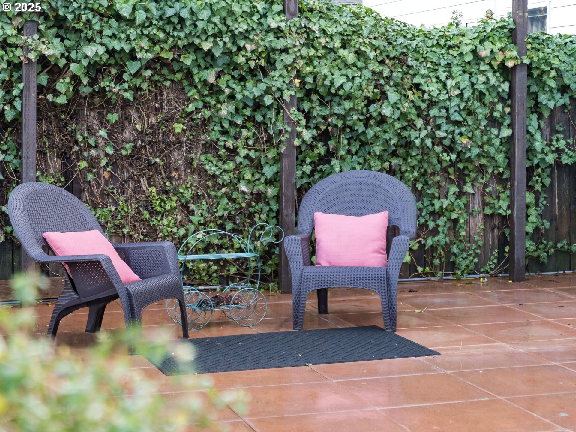 453 NW LINCOLN ST, Hillsboro, OR, 97124 453 NW LINCOLN ST, Hillsboro, OR, 97124