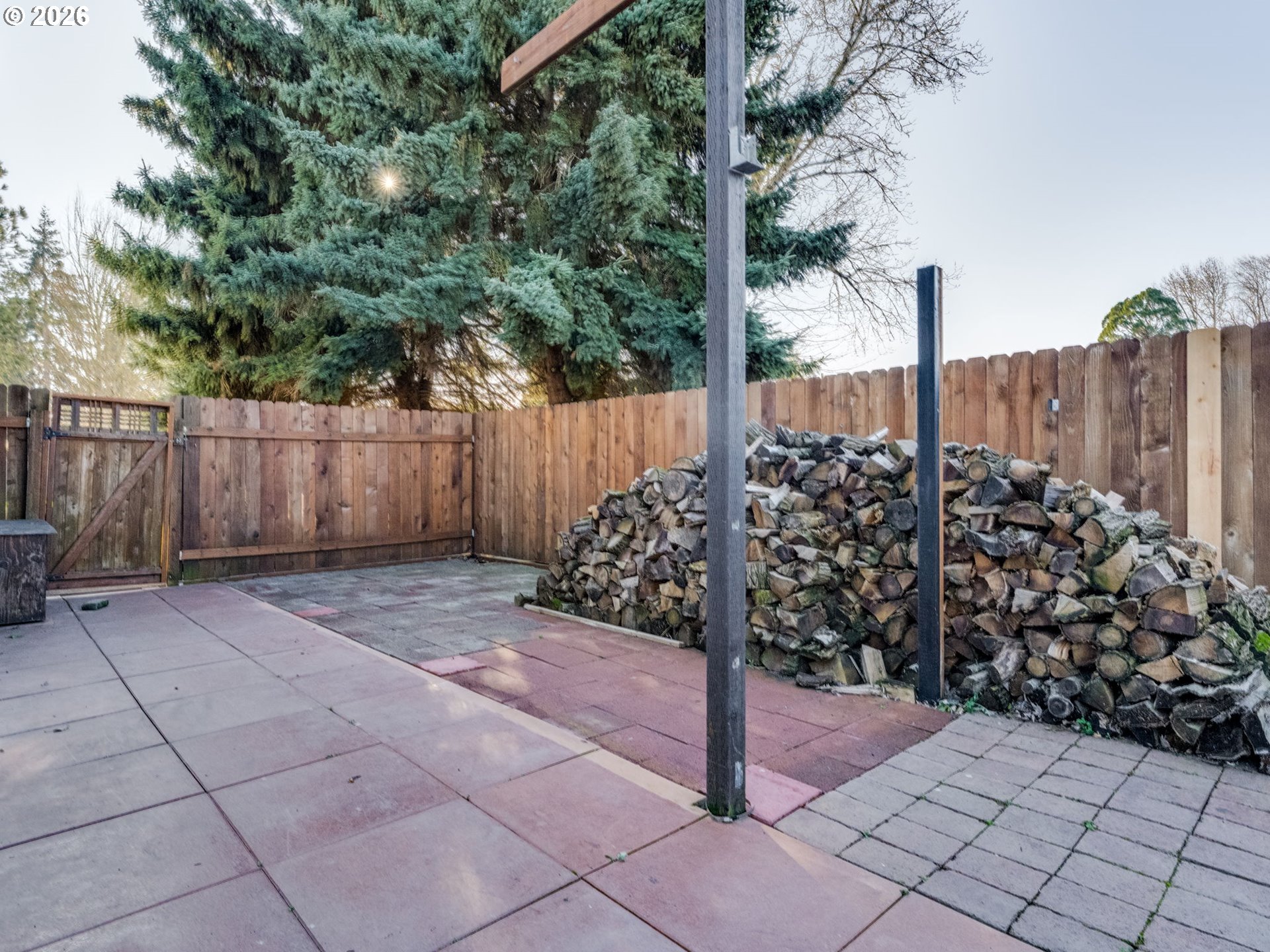 453 NW LINCOLN ST, Hillsboro, OR, 97124 453 NW LINCOLN ST, Hillsboro, OR, 97124