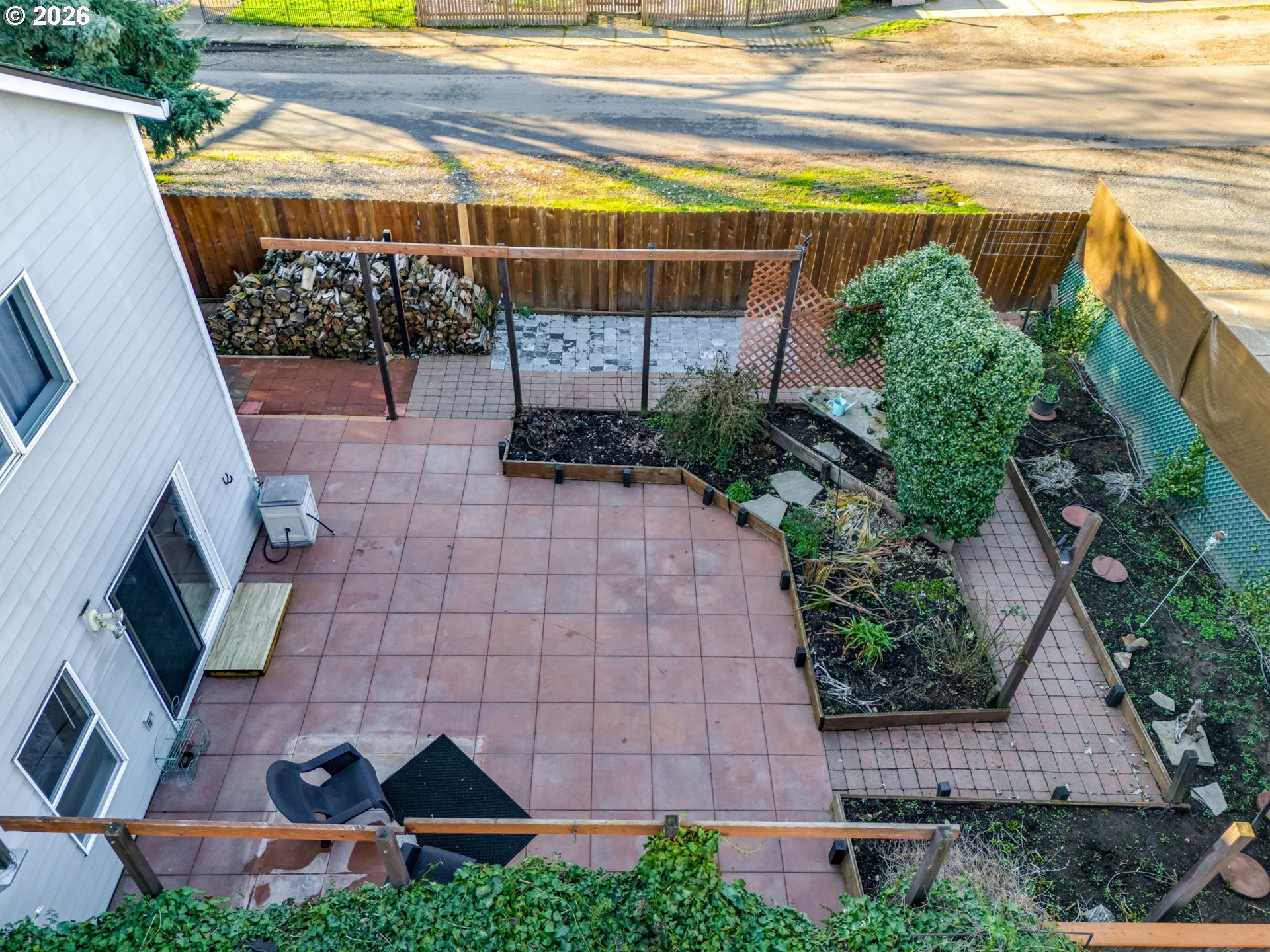 453 NW LINCOLN ST, Hillsboro, OR, 97124 453 NW LINCOLN ST, Hillsboro, OR, 97124