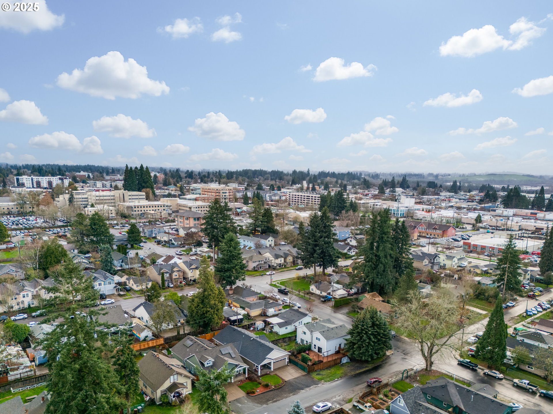 453 NW LINCOLN ST, Hillsboro, OR, 97124 453 NW LINCOLN ST, Hillsboro, OR, 97124