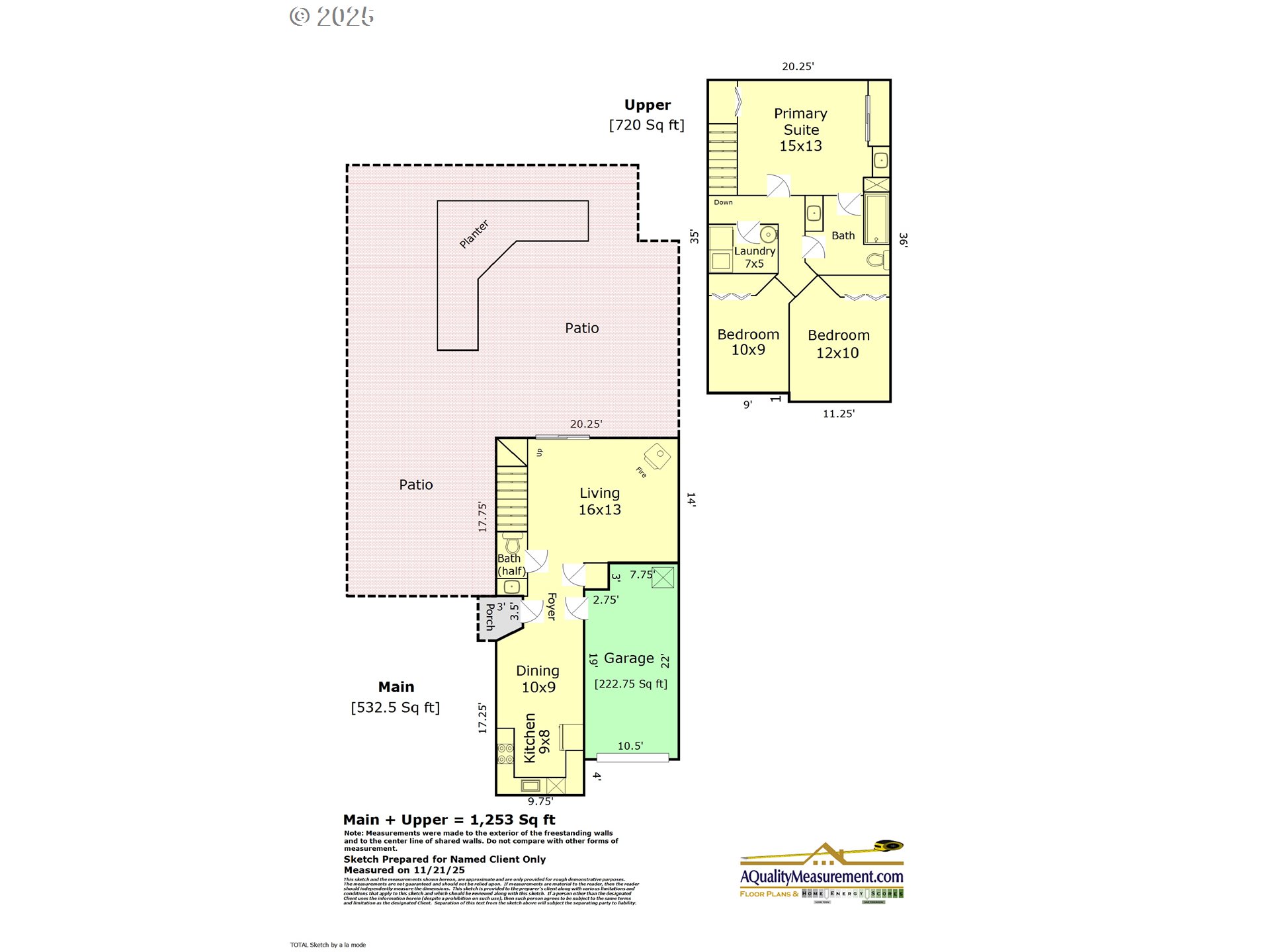 453 NW LINCOLN ST, Hillsboro, OR, 97124 453 NW LINCOLN ST, Hillsboro, OR, 97124