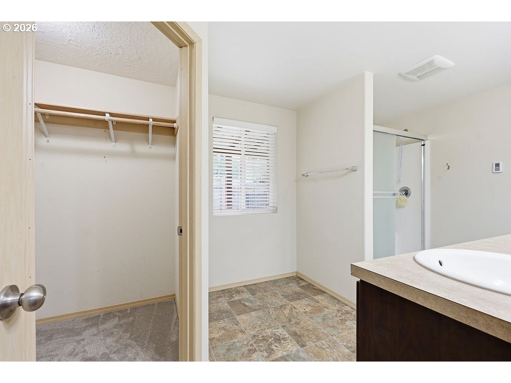 279 S 71ST, Springfield, OR, 97478