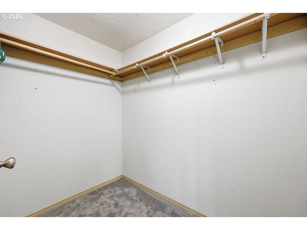 279 S 71ST, Springfield, OR, 97478