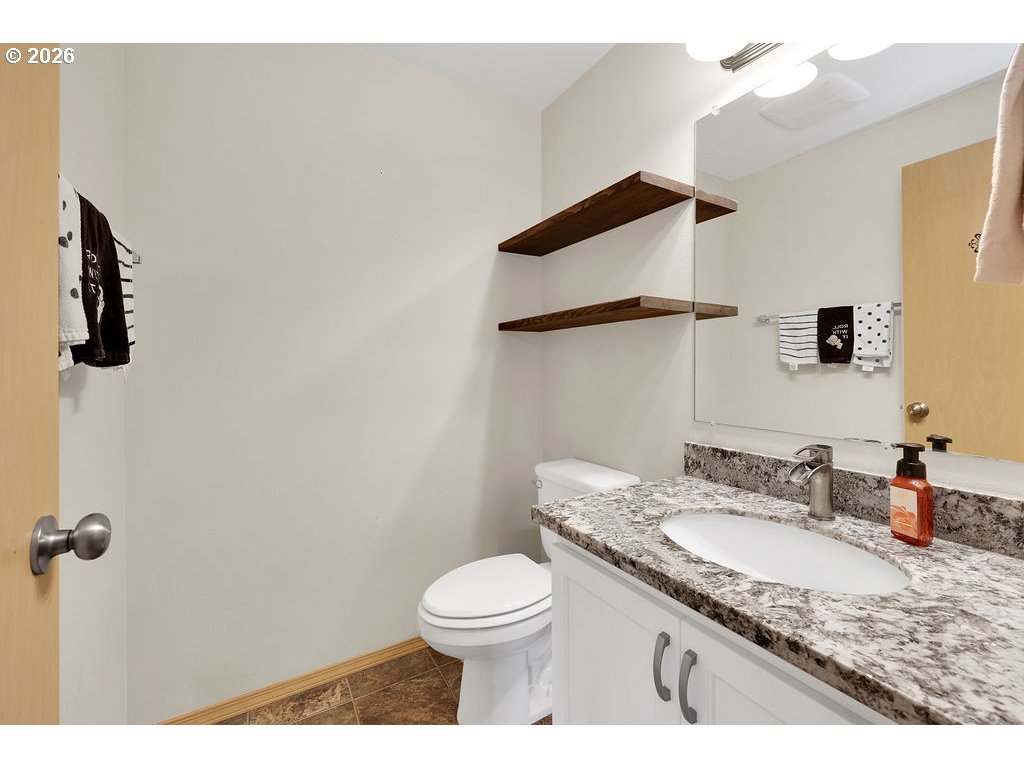 279 S 71ST, Springfield, OR, 97478