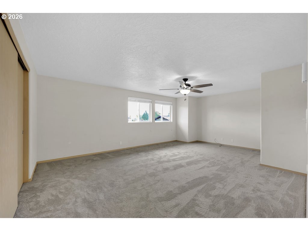 279 S 71ST, Springfield, OR, 97478