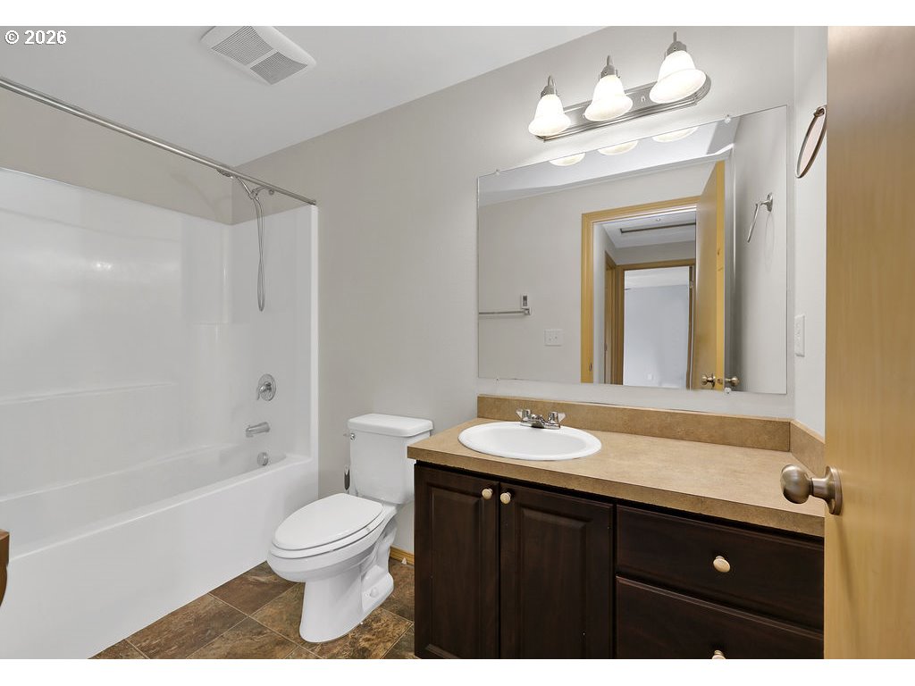 279 S 71ST, Springfield, OR, 97478