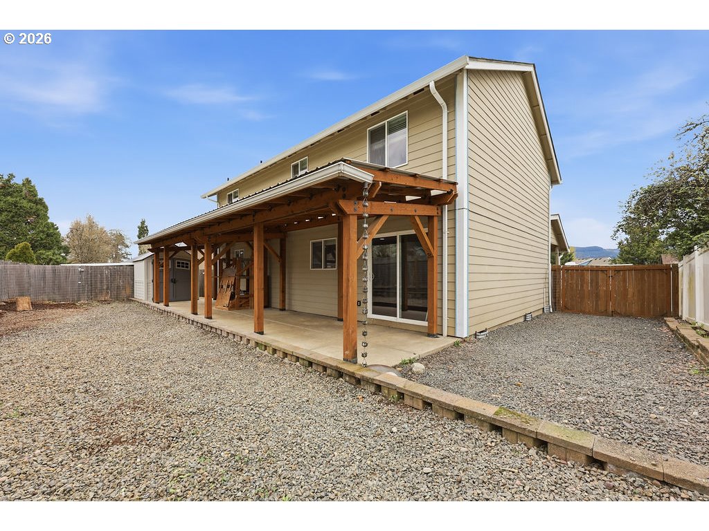 Property photo 42 of 47