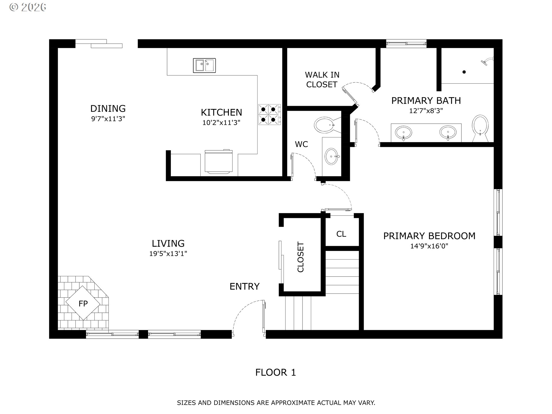 Property photo 46 of 47