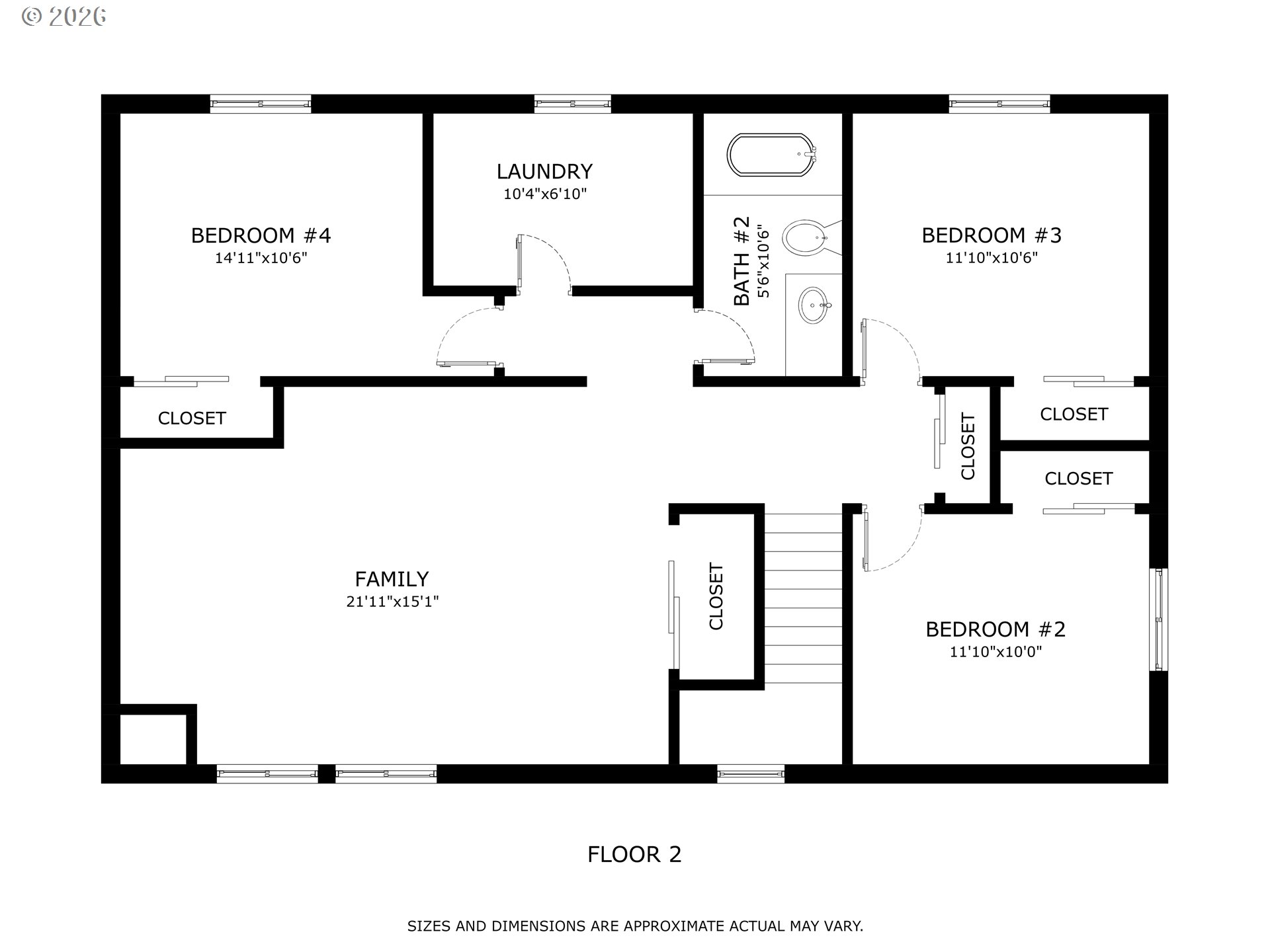 Property photo 47 of 47