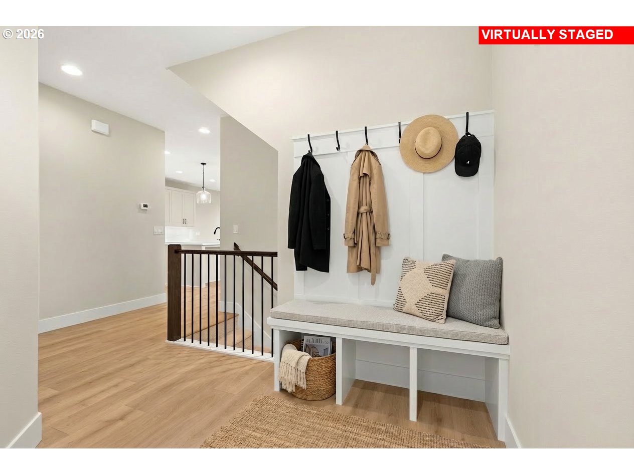 11486 NW Elise LN, Portland, OR, 97229