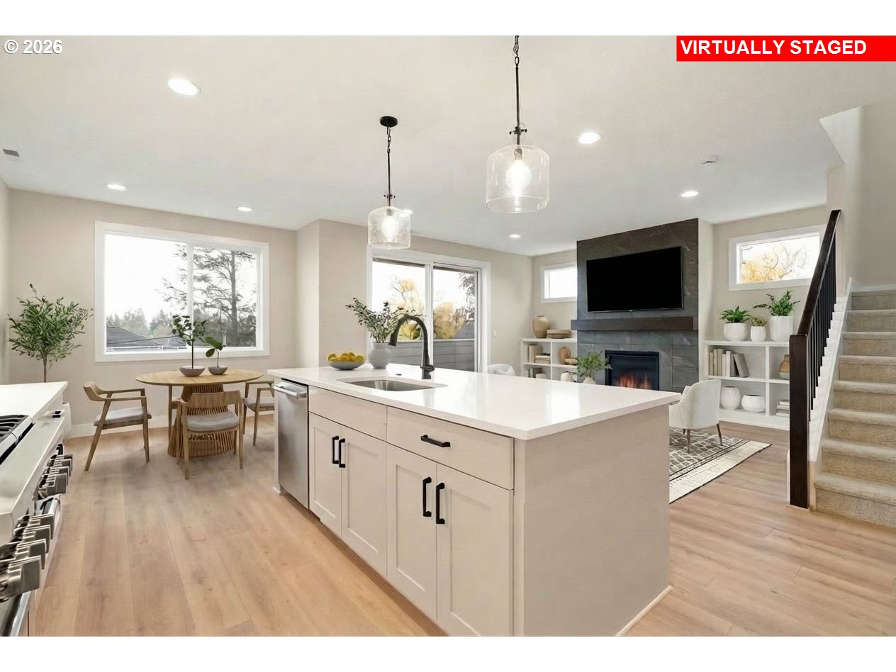 11486 NW Elise LN, Portland, OR, 97229