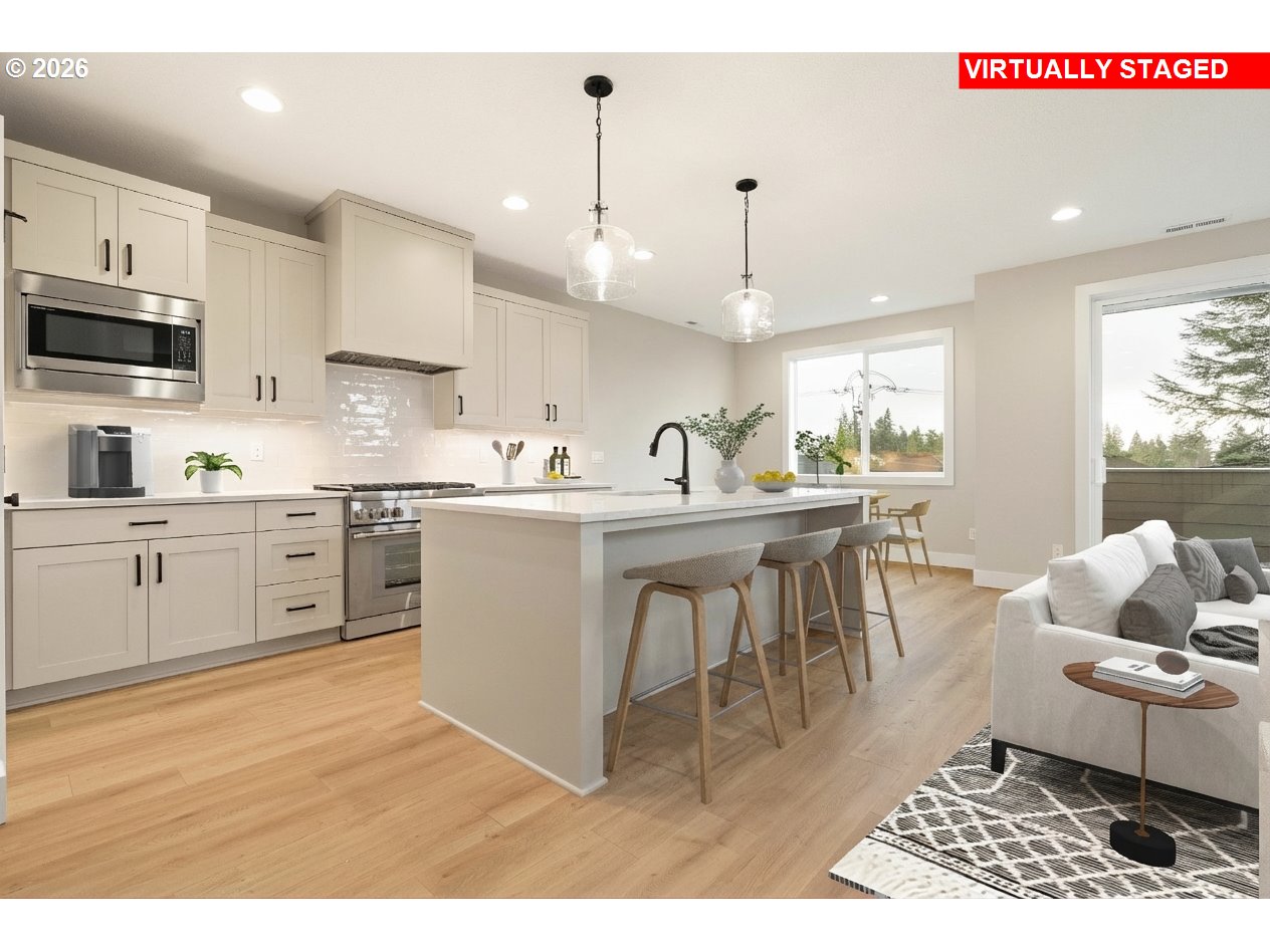 11486 NW Elise LN, Portland, OR, 97229