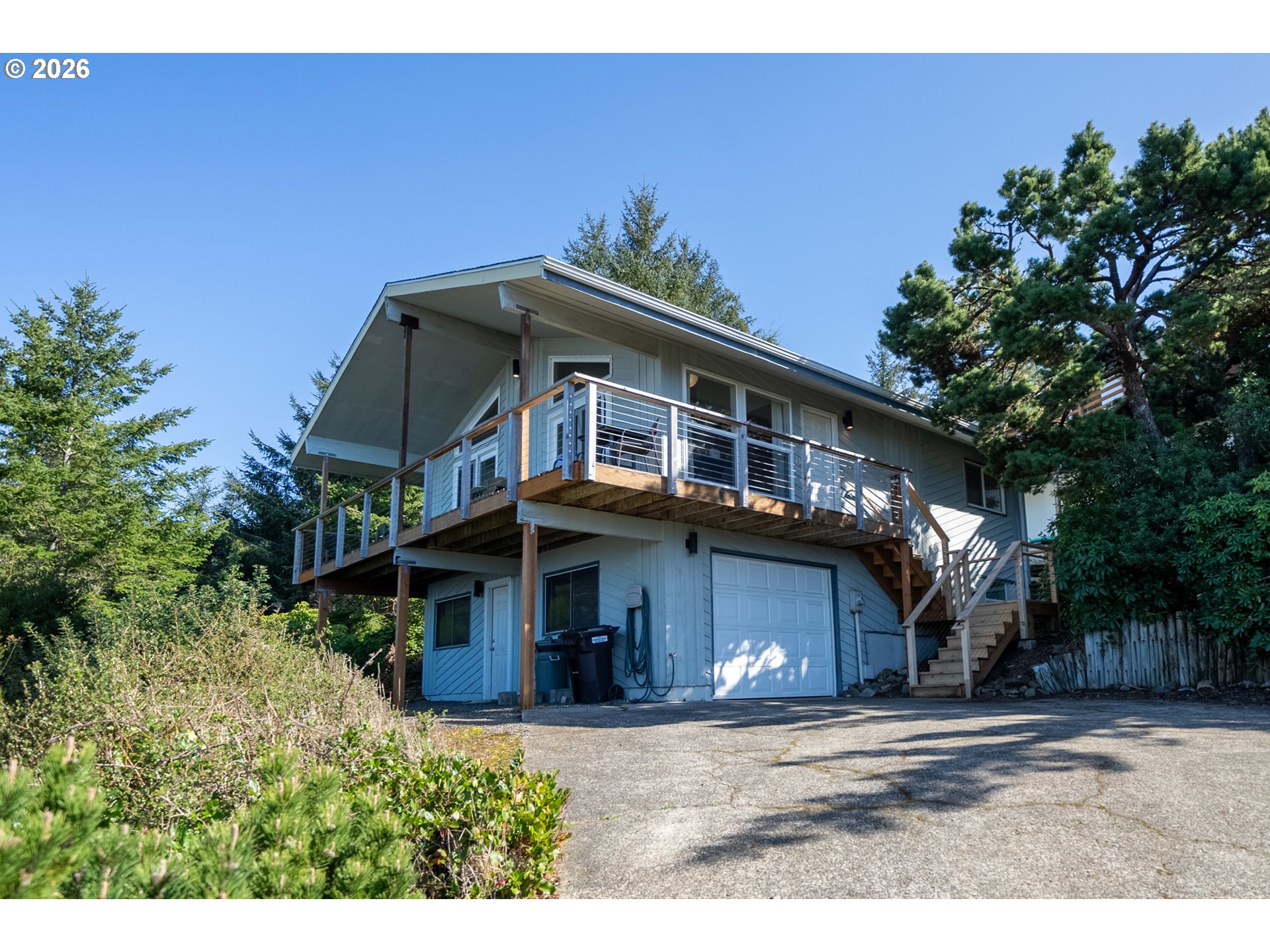 1955 W 28TH AVE, Eugene, OR, 97405