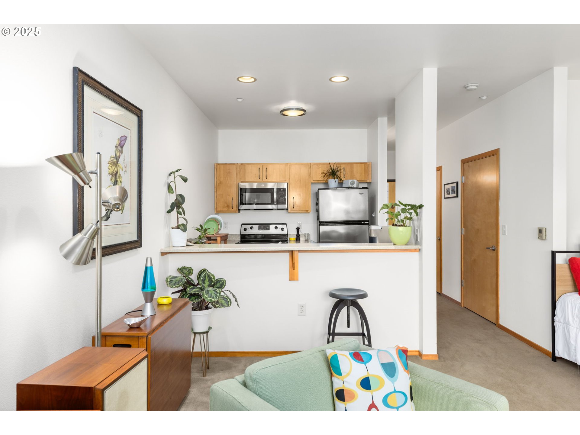Photo #14: 771308024 Listing: Photo #14