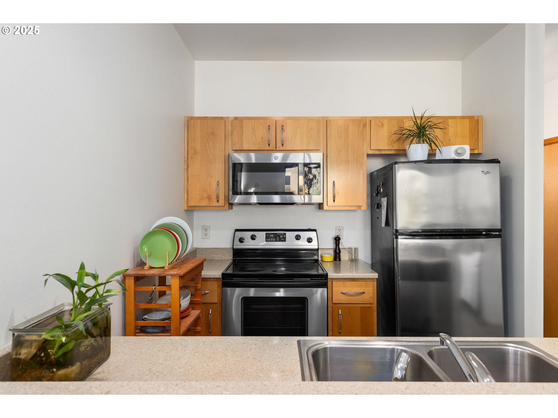 Photo #16: 771308024 Listing: Photo #16