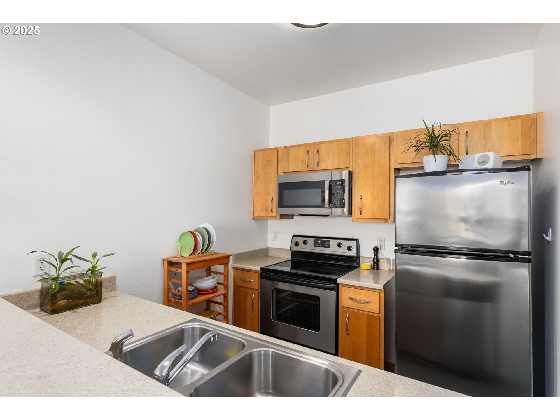 Photo #17: 771308024 Listing: Photo #17