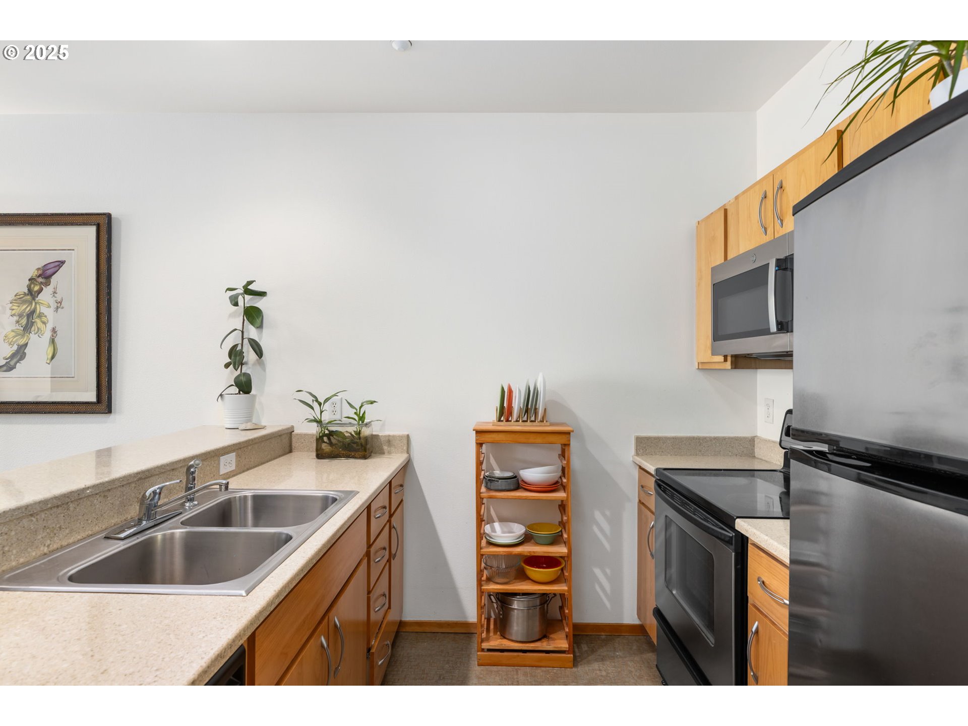 Photo #18: 771308024 Listing: Photo #18