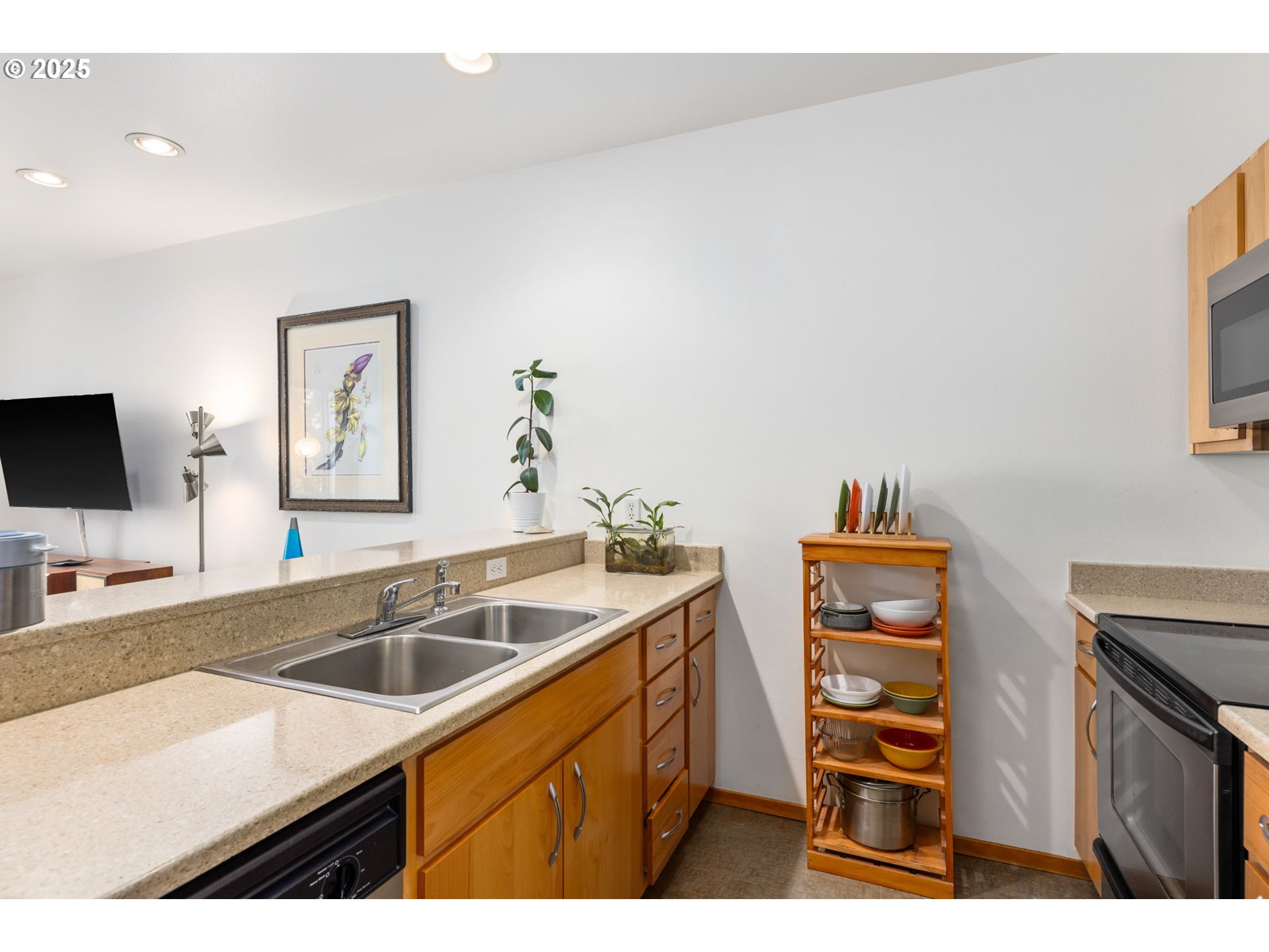 Photo #19: 771308024 Listing: Photo #19