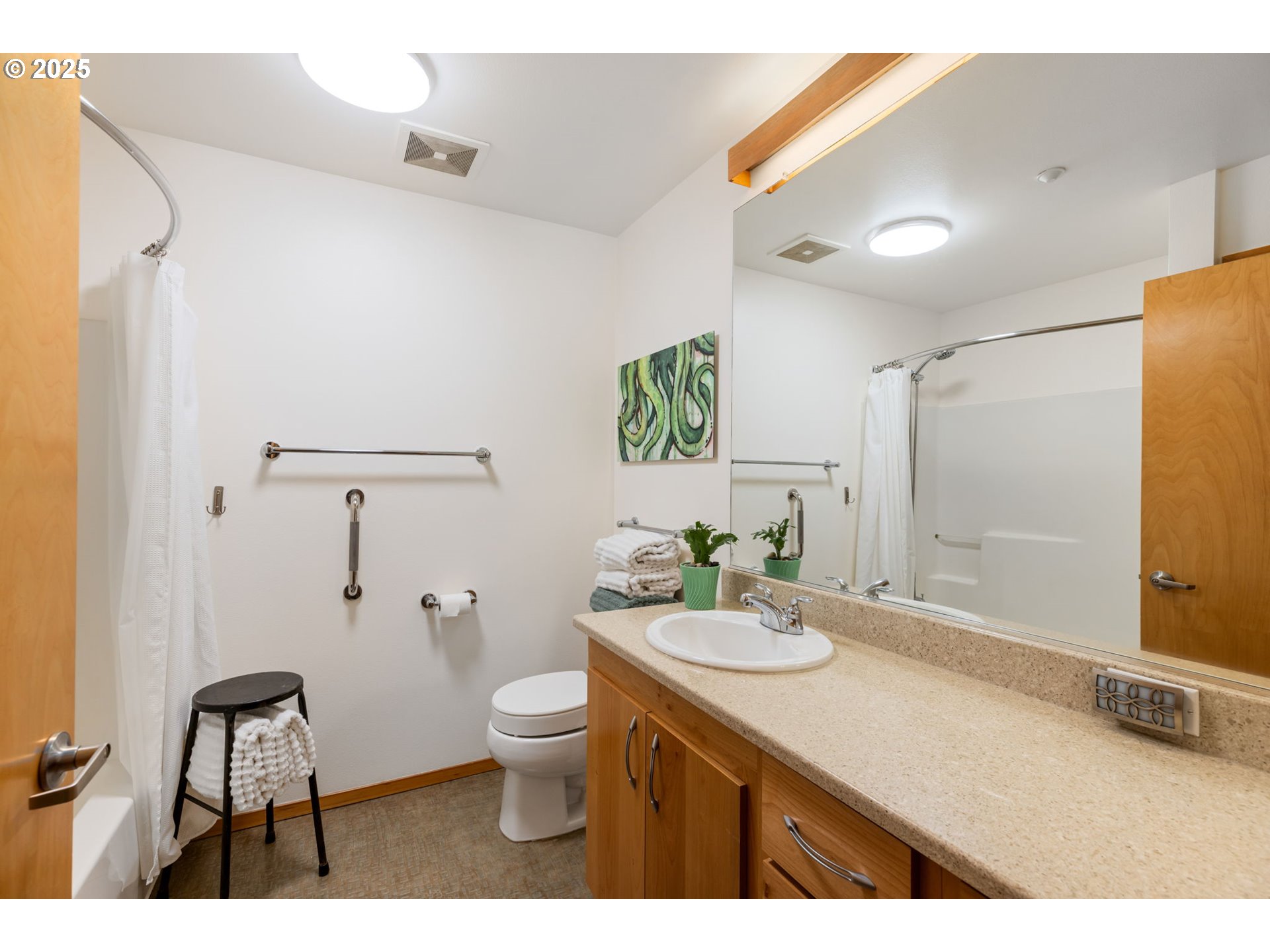 Photo #23: 771308024 Listing: Photo #23