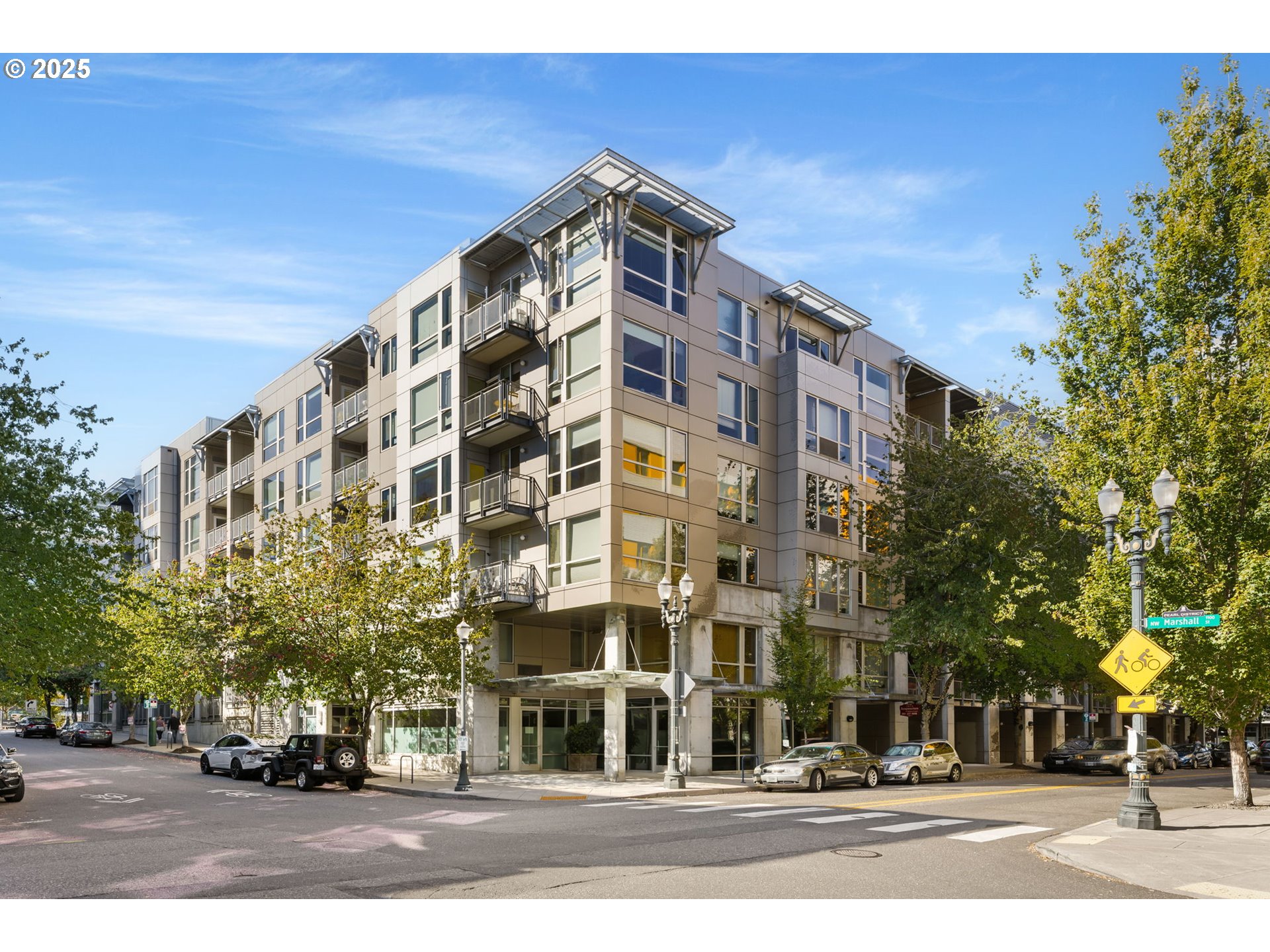 Photo #11: 771308024 Listing: Photo #11