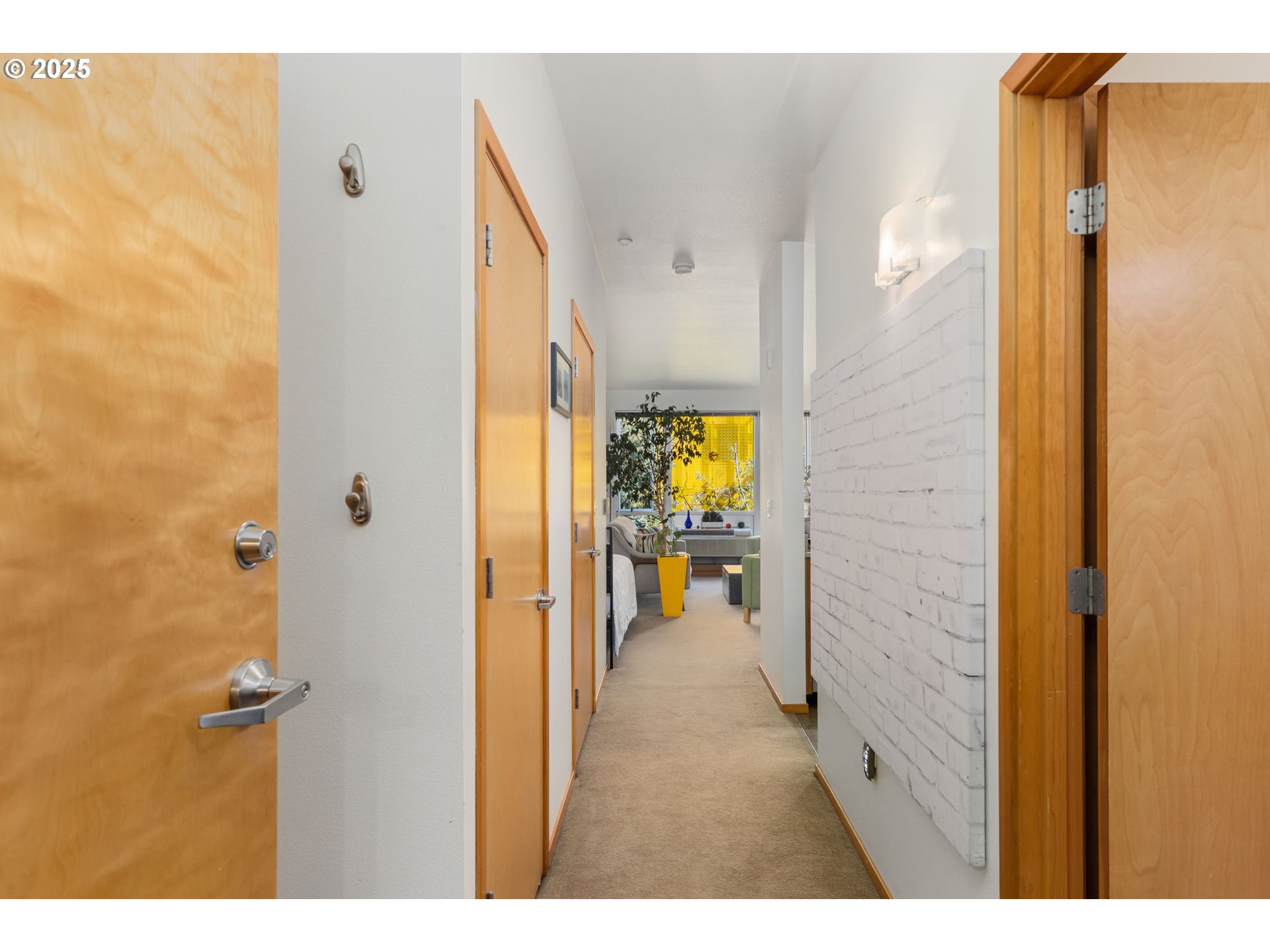 Photo #5: 771308024 Listing 