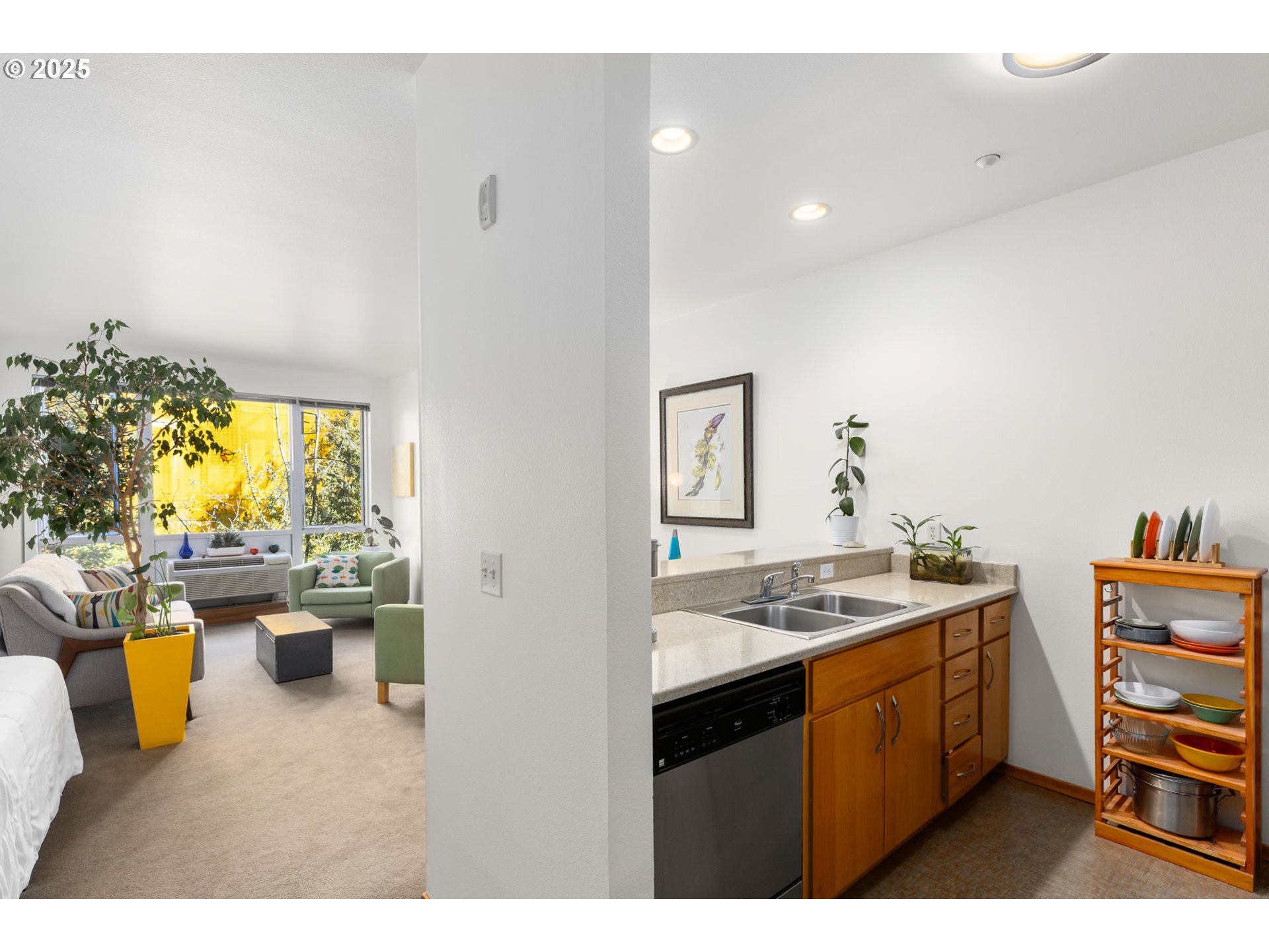 Photo #6: 771308024 Listing 