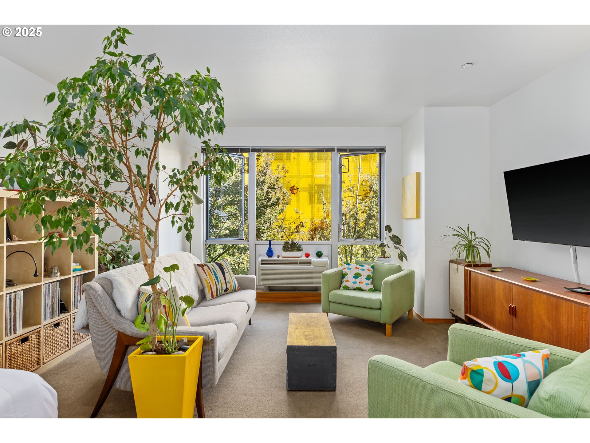 Photo #8: 771308024 Listing: Photo #8