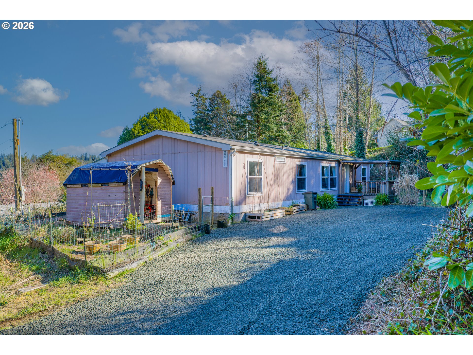 Search Homes for Sale
