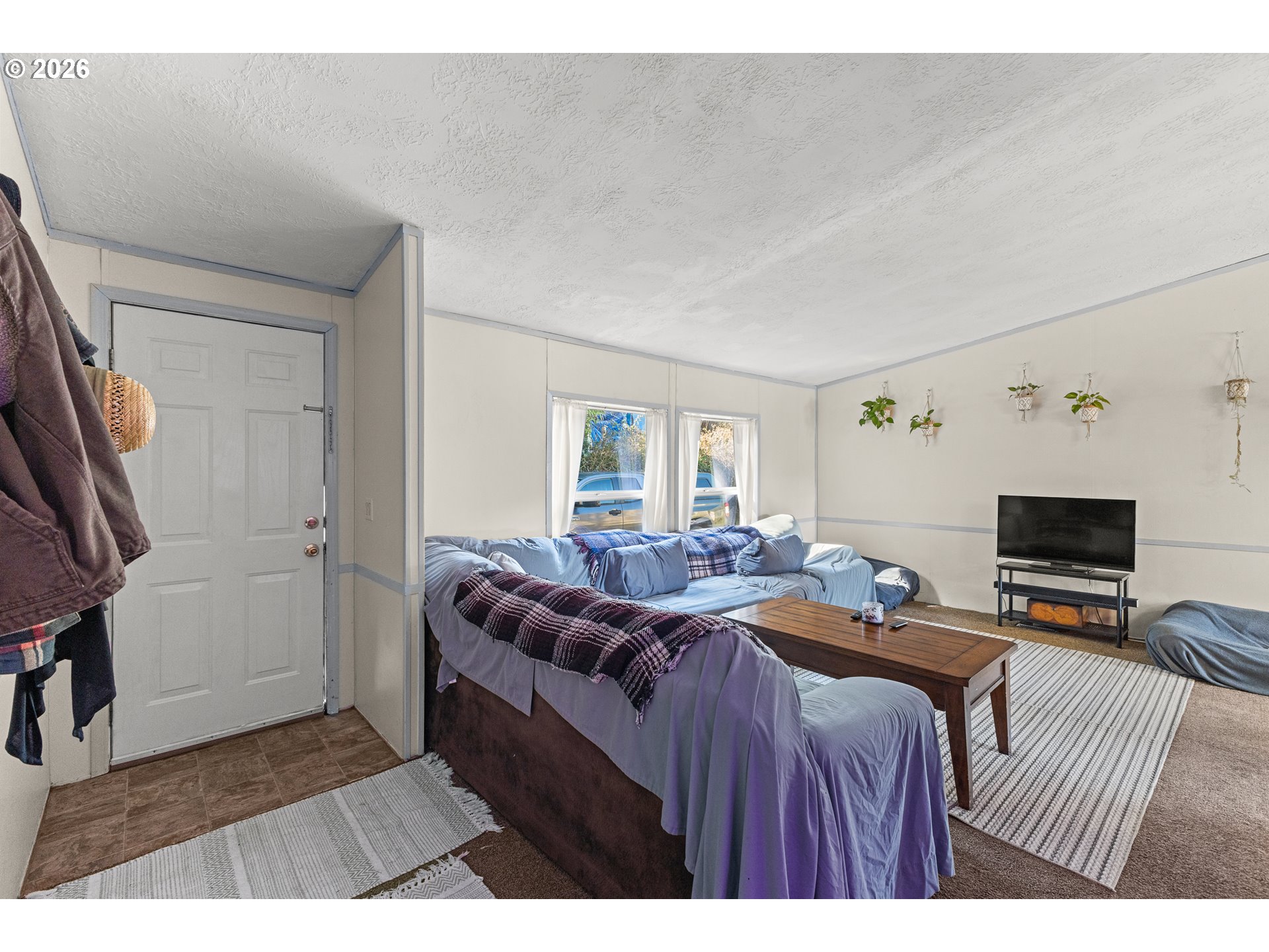 93720 ADAMS LN, Coos Bay, OR, 97420