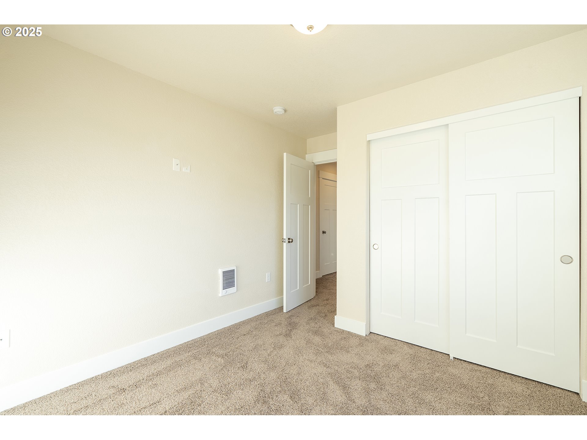 Photo #12: 771466853 Listing: Photo #12