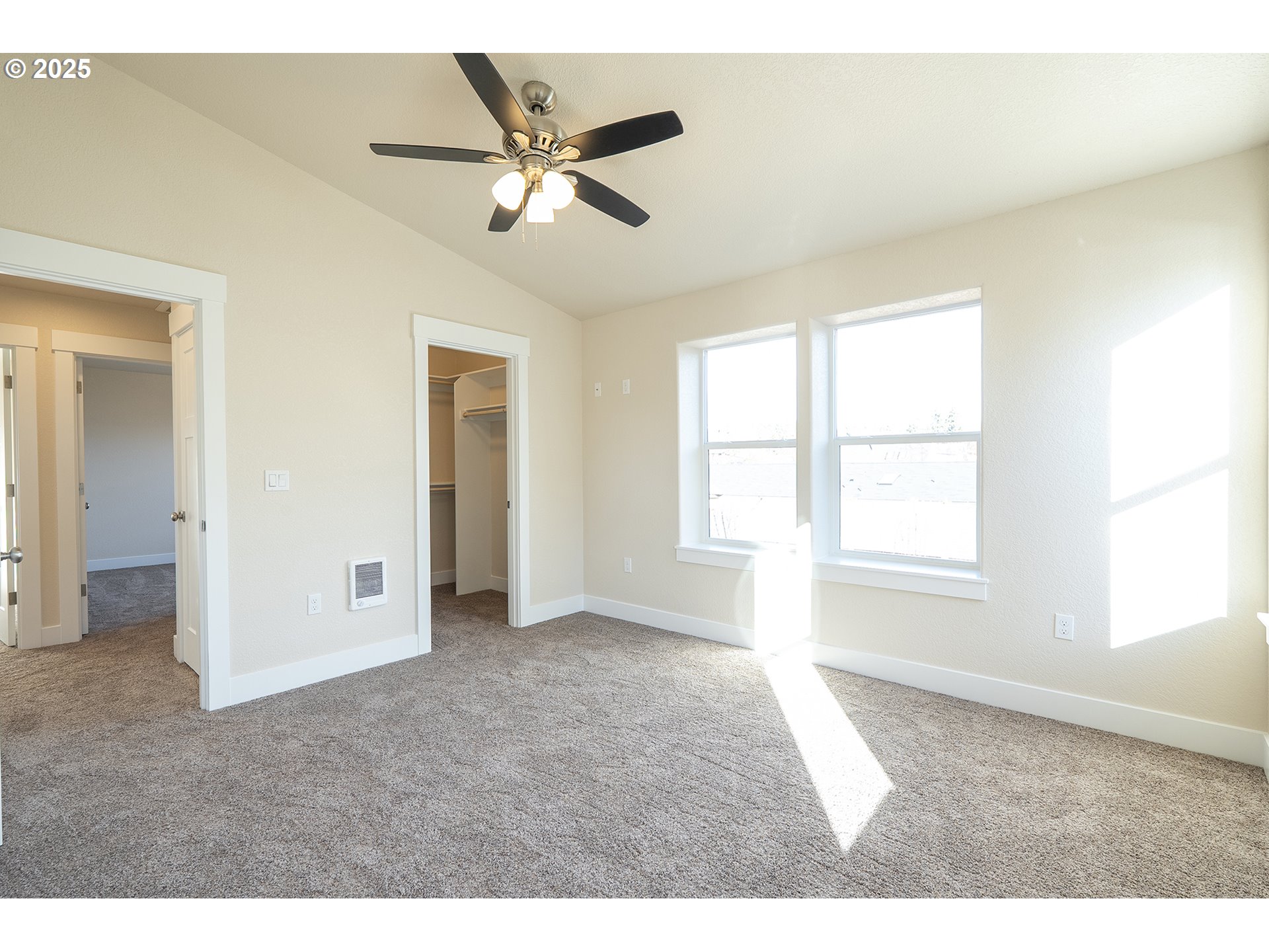 Photo #14: 771466853 Listing: Photo #14