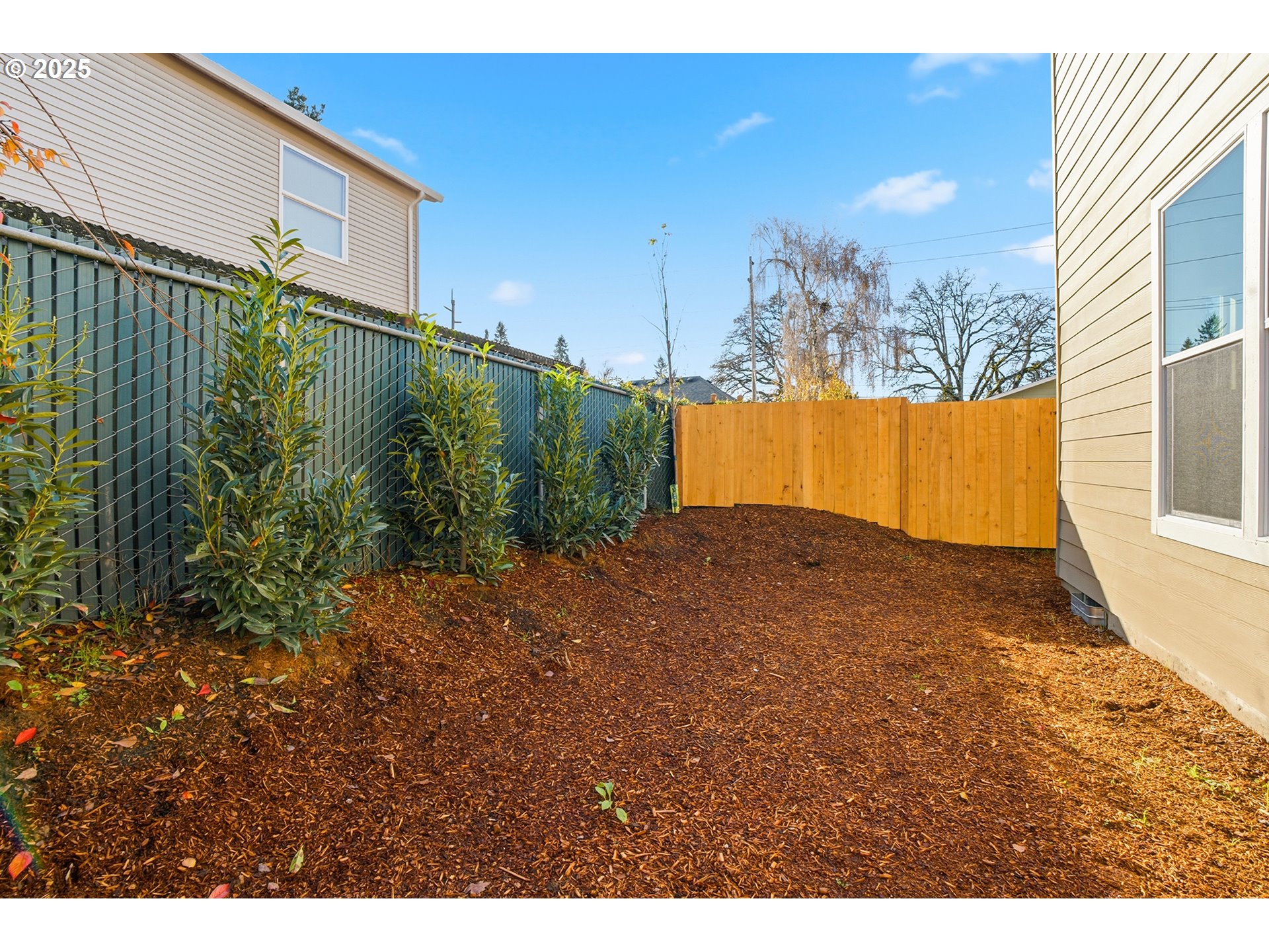 Photo #19: 771466853 Listing: Photo #19