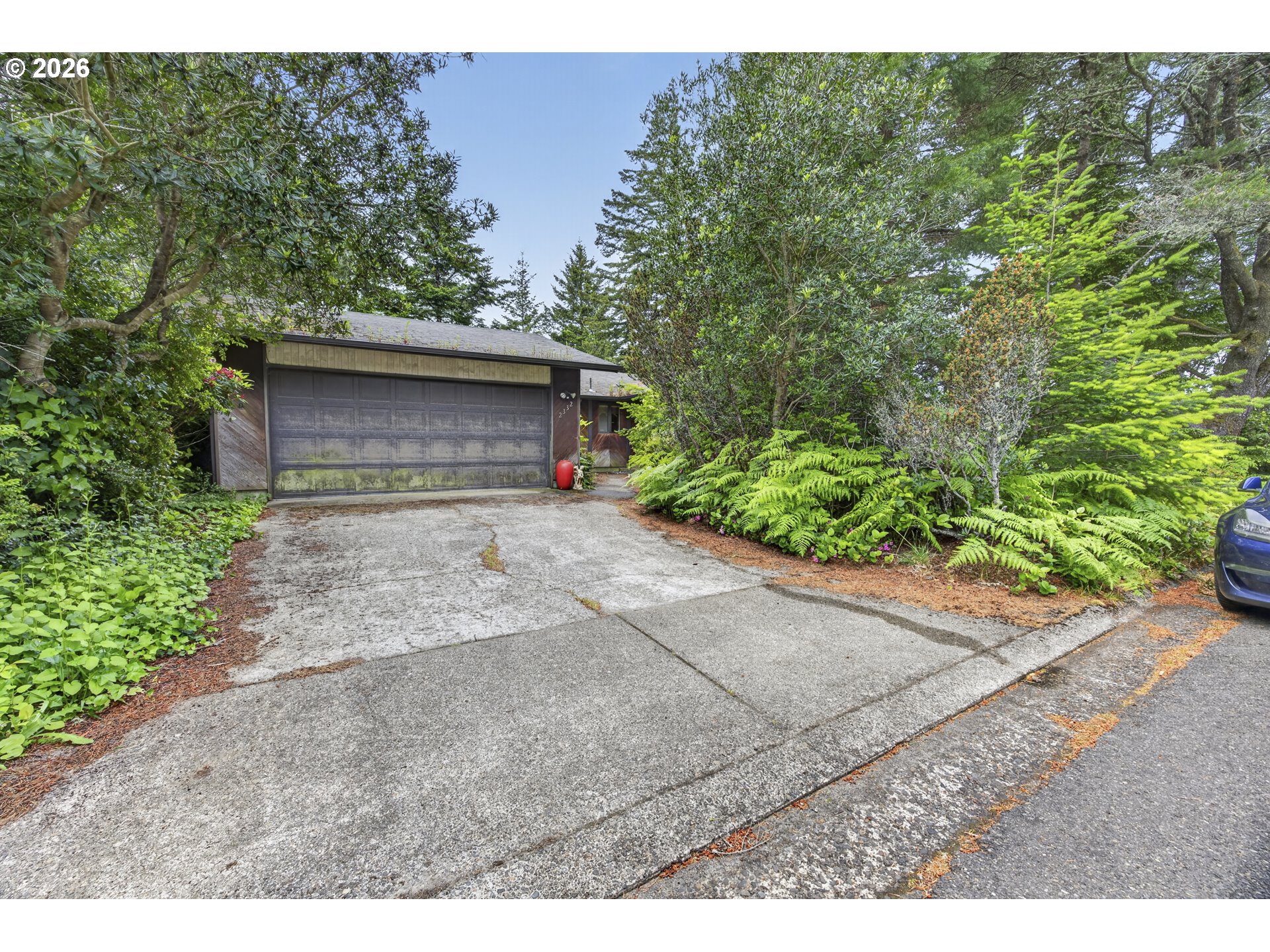 Featured Properties